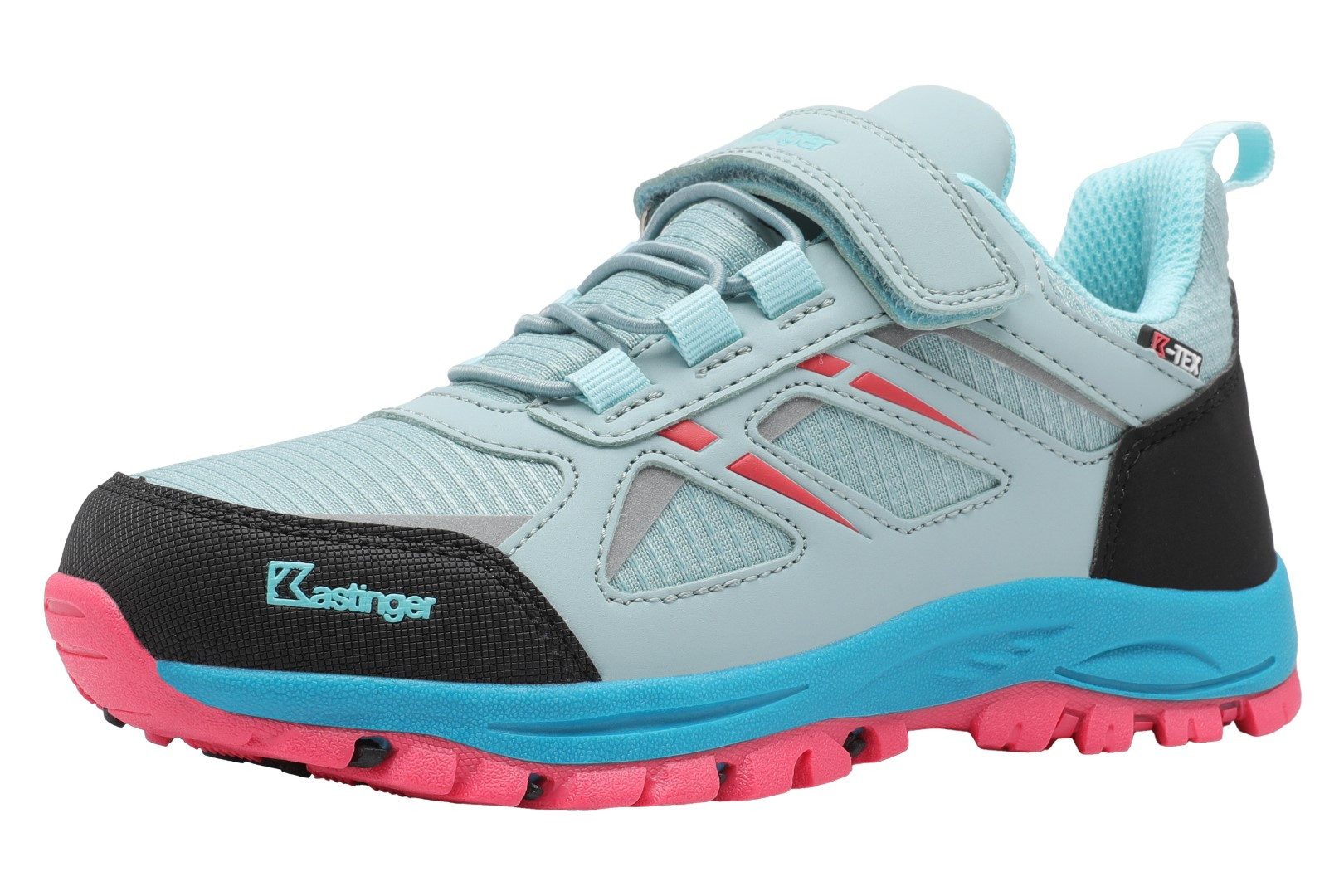 Kastinger FSK-GRABNER LOW EV KTX Outdoorschuh günstig online kaufen
