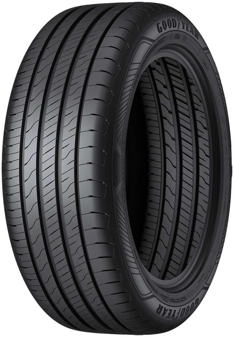 Goodyear Sommerreifen GOODYEAR, 1-St.