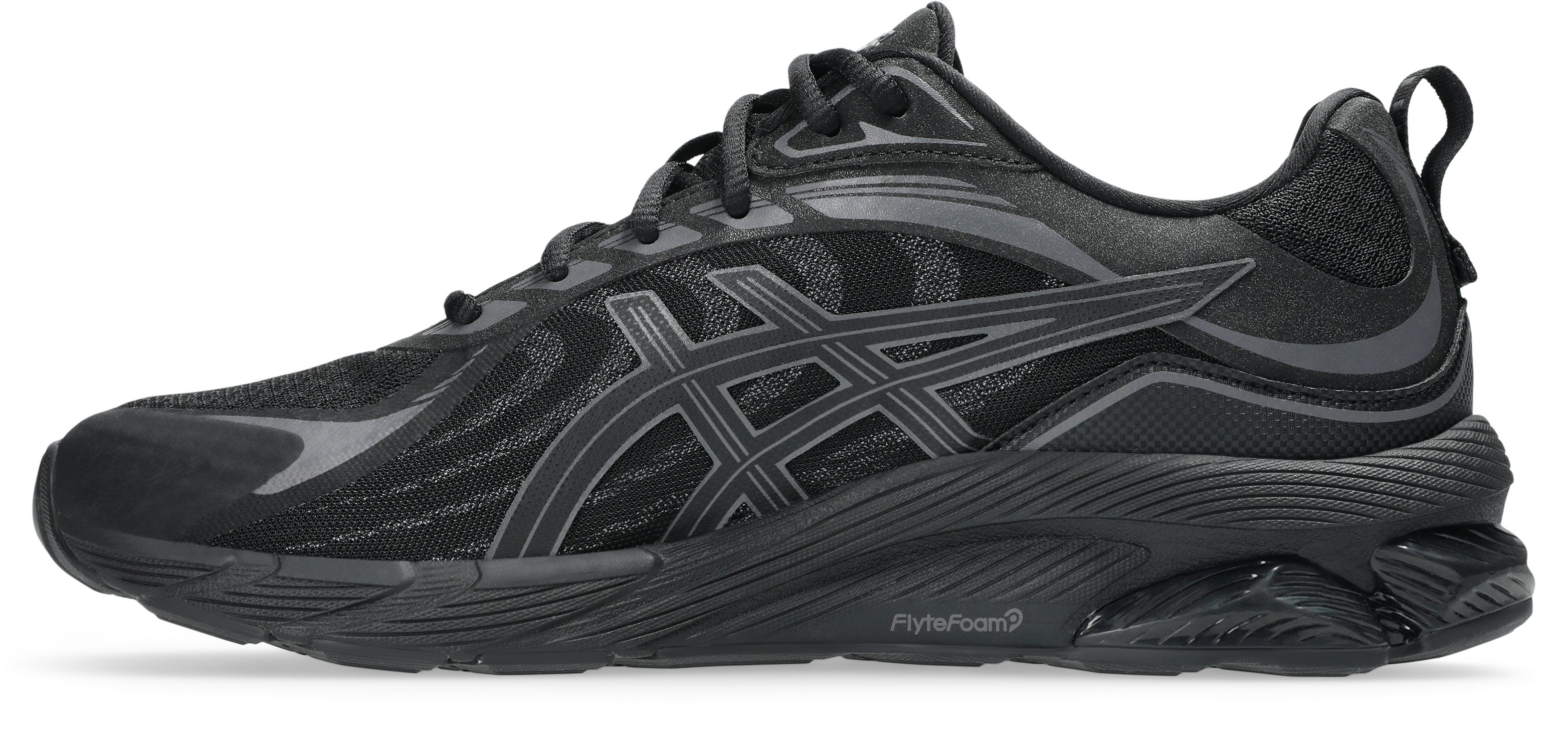 ASICS SportStyle GEL-QUANTUM 180 VIII Sneaker – Bild 3 von 5