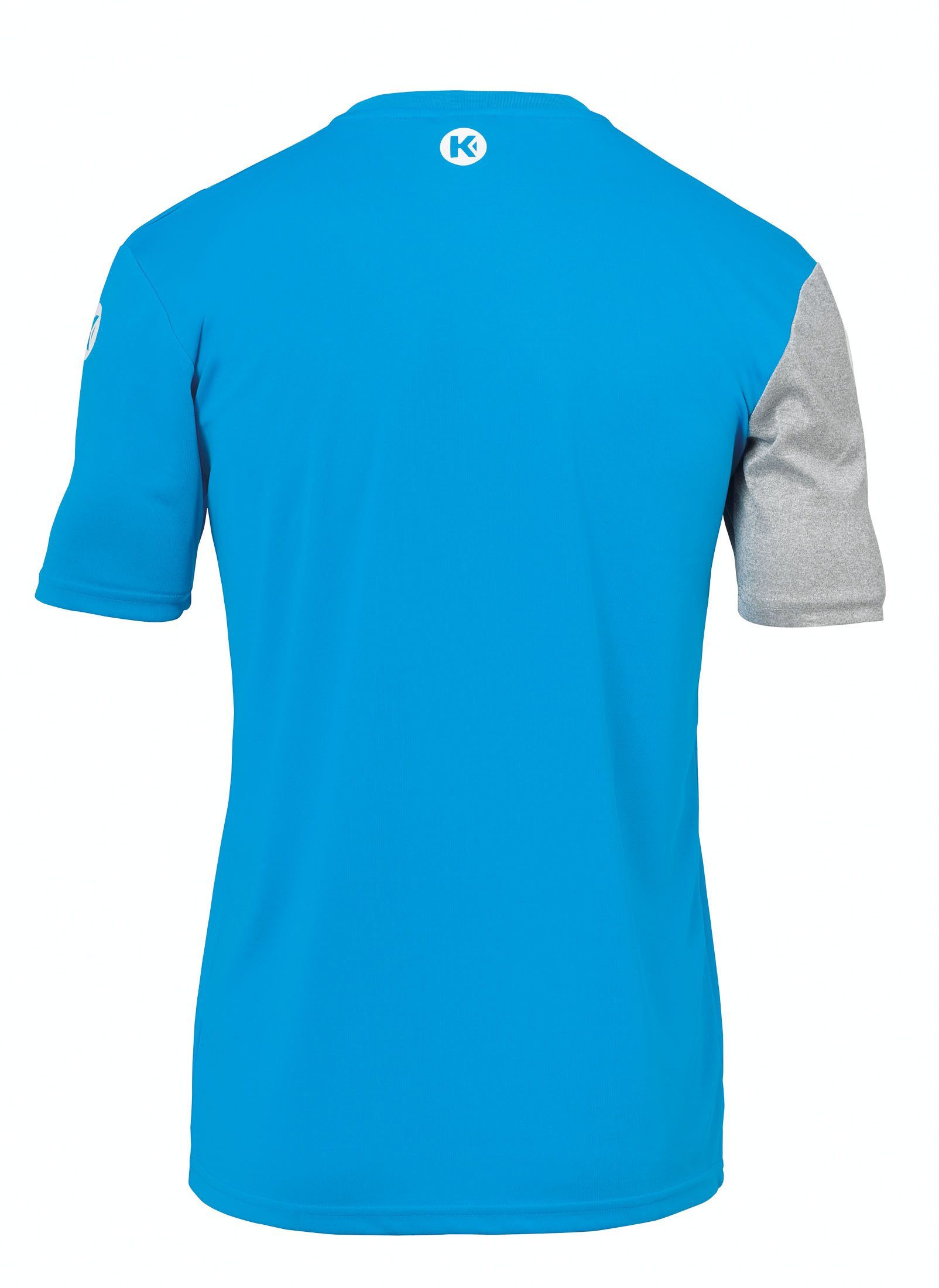 Kempa T-Shirt Core 2.0 (100% Polyester) günstig online kaufen