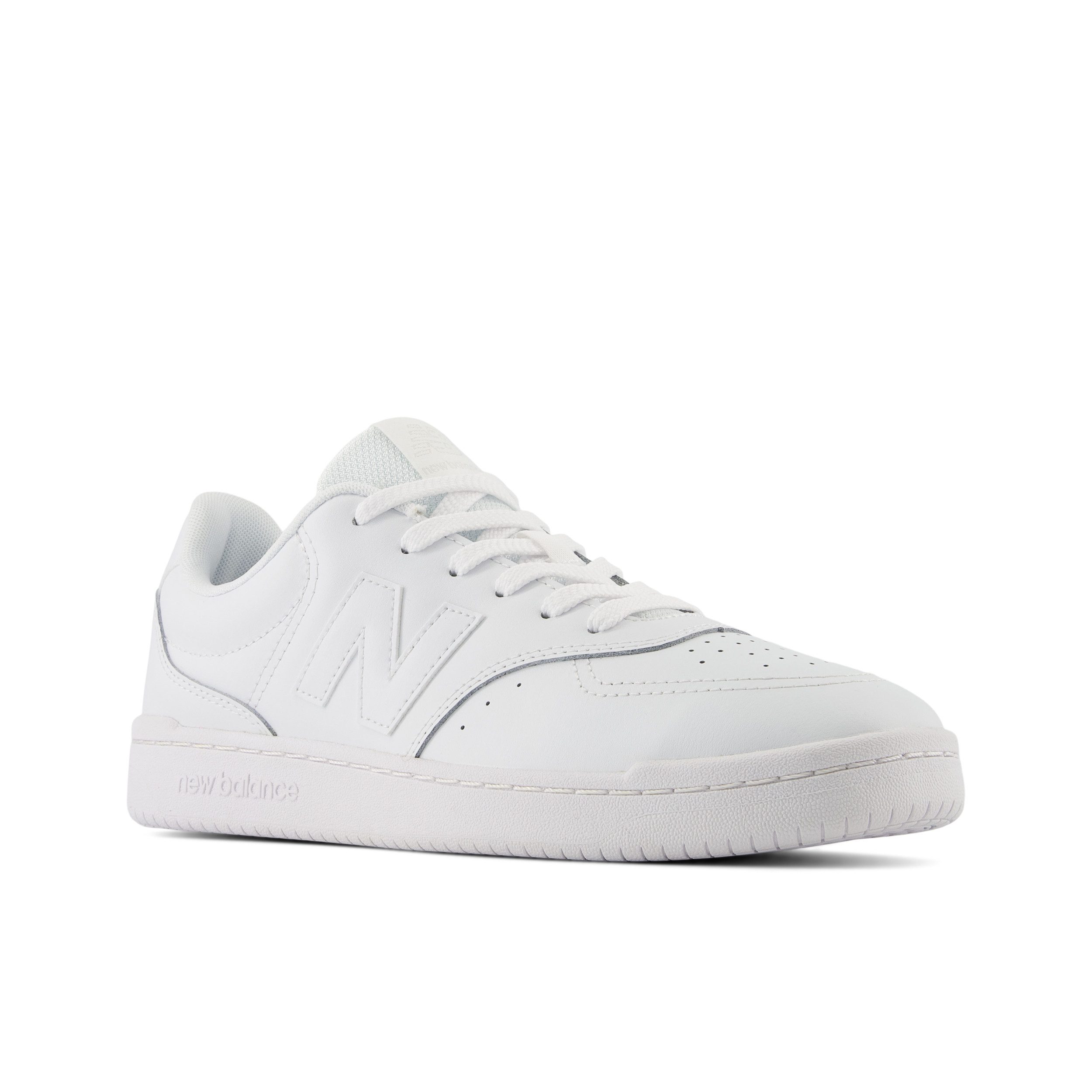New Balance BB80 Sneaker von dem günstig online kaufen