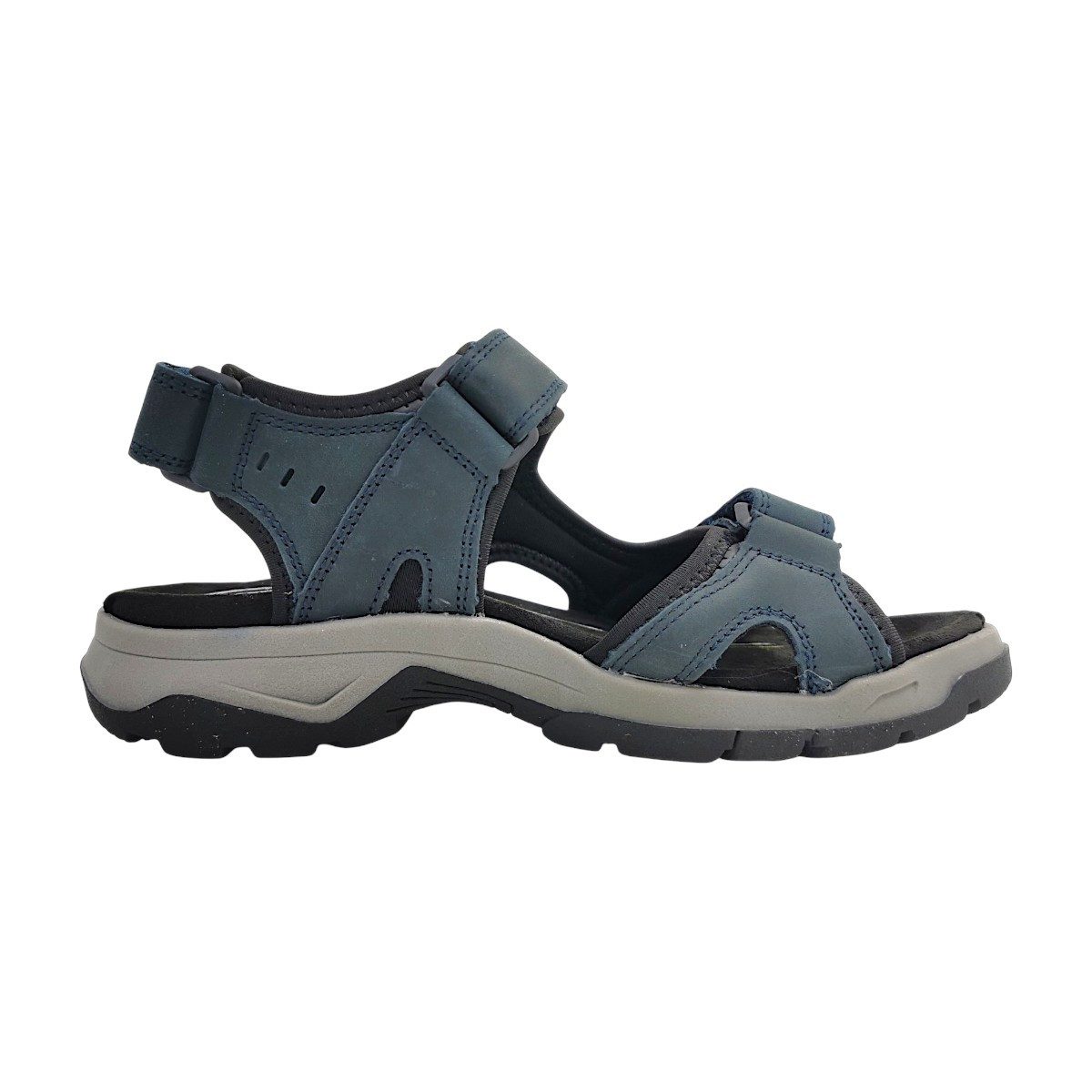 camel active Trekkingschuh