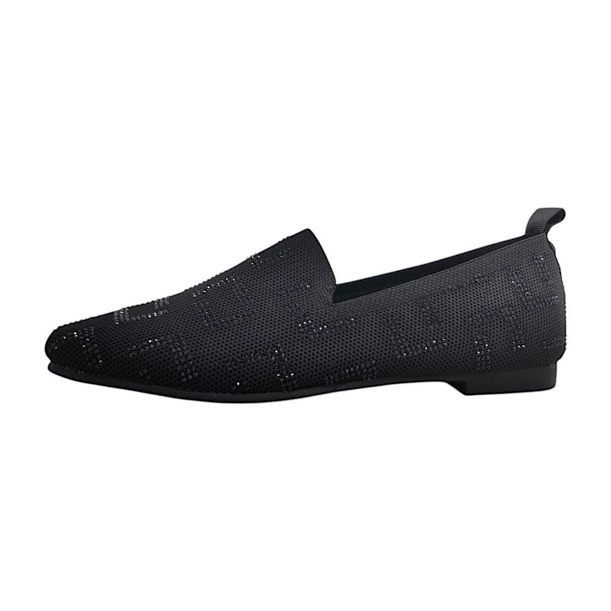 La Strada Slipper Slipper günstig online kaufen