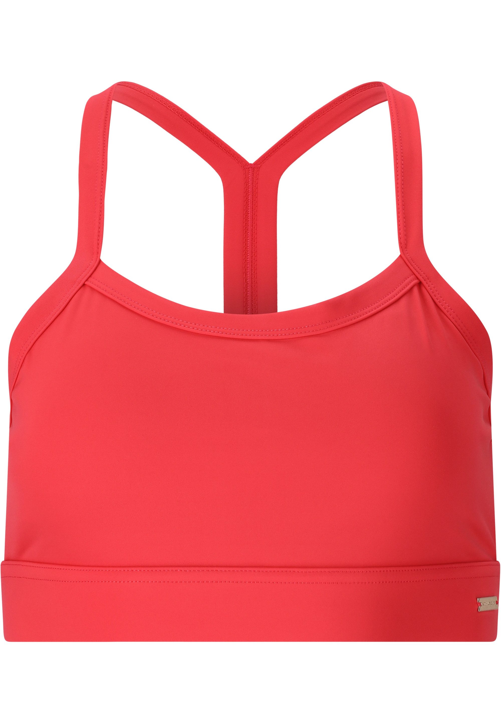 Sport-BH Bloom V2