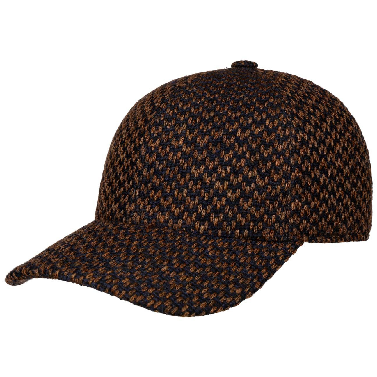 Alfonso D´Este Baseball Cap