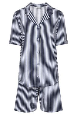 Rösch Pyjama 1233110