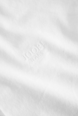 Joop Jeans Outdoorhemd 15 JJSH-40Haven-W 10004801 02
