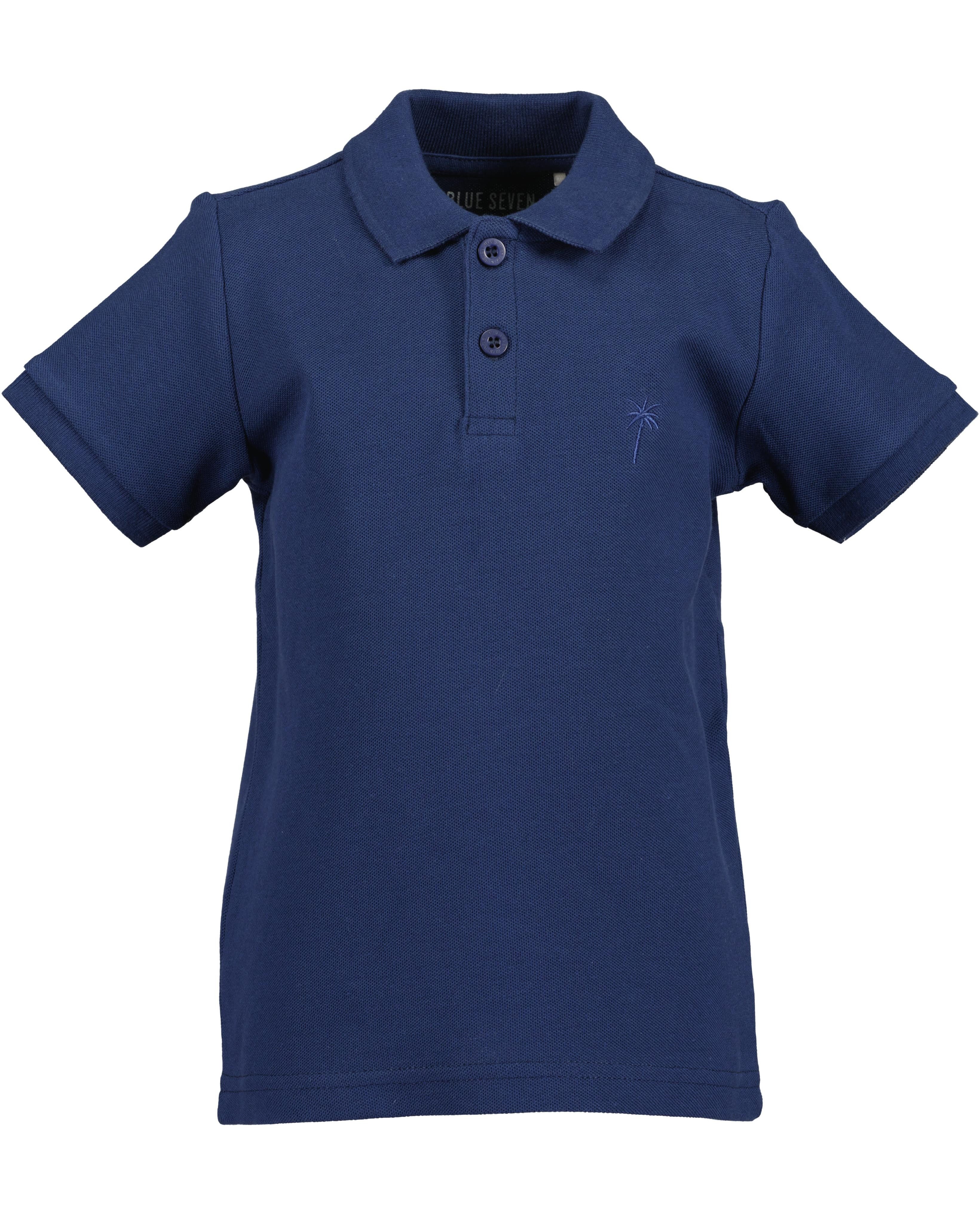 Poloshirt
