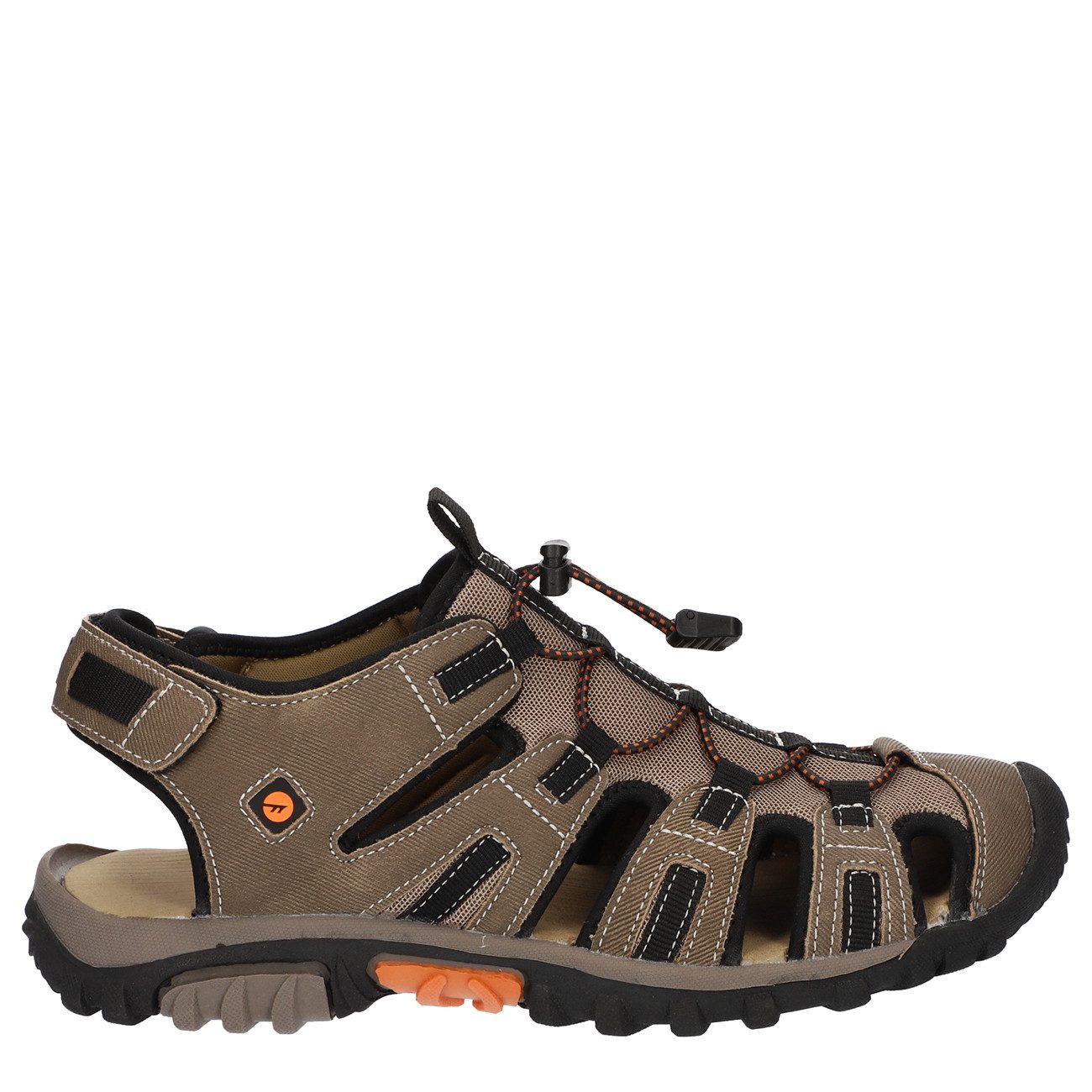 Hi-Tec Hi-Tec Sandalen Cove Sport Sandale