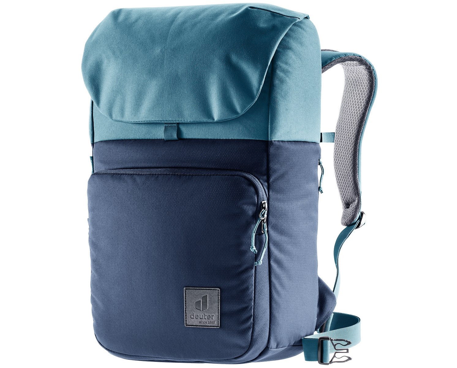 Rucksack UP Sydney Lifestyle 22 Liter