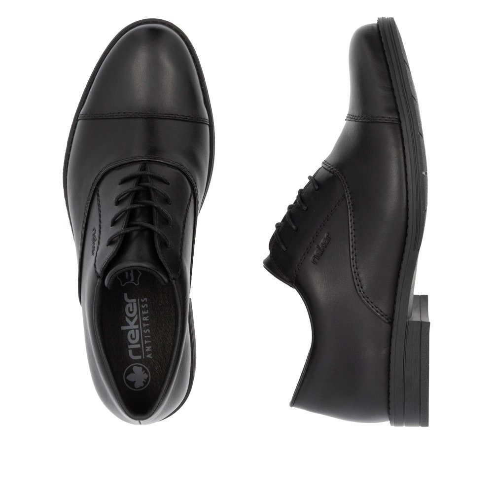 Rieker Slipper günstig online kaufen