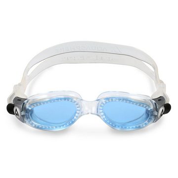 Aquasphere Schwimmbrille Kaiman Compact