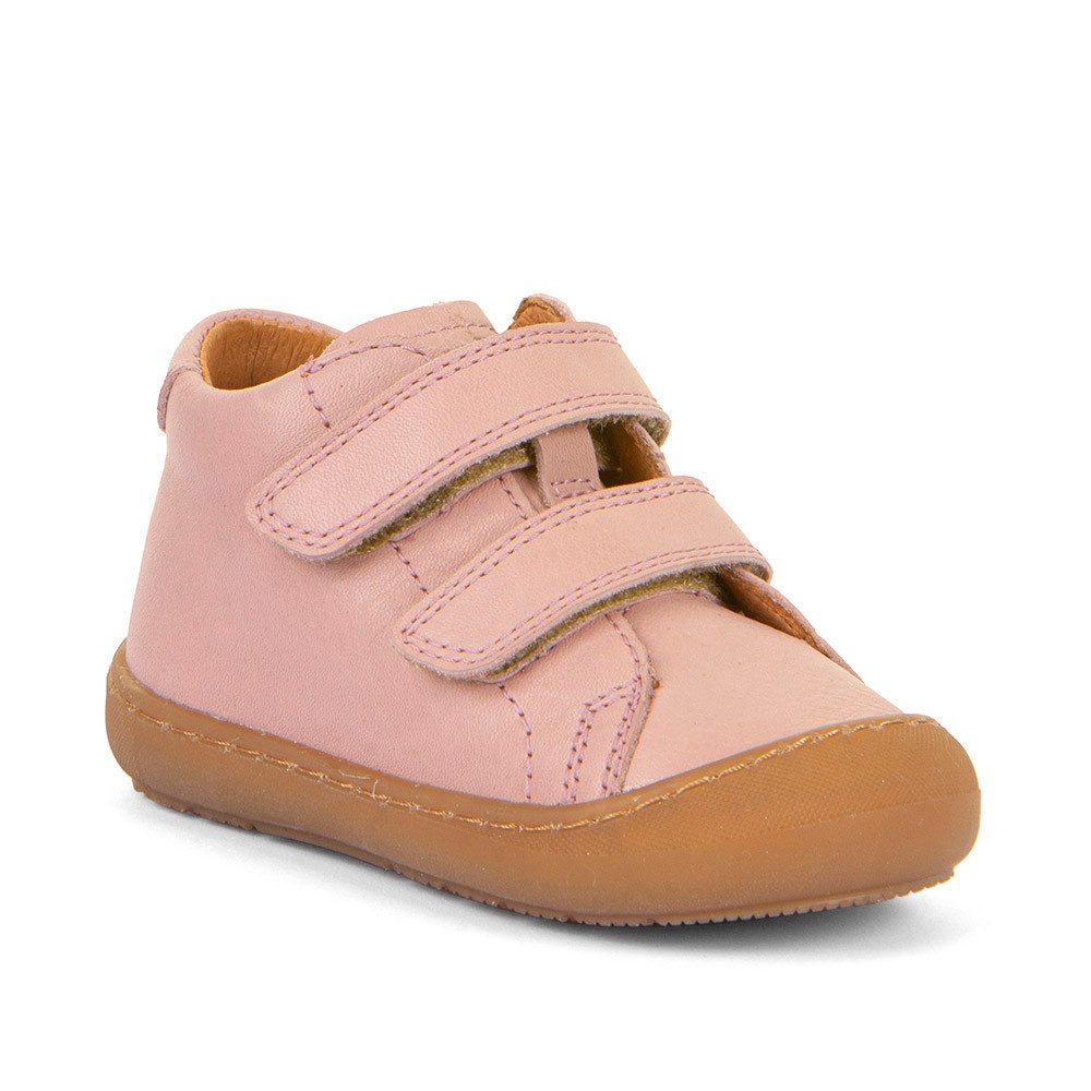 OLLIE S Klettschuh