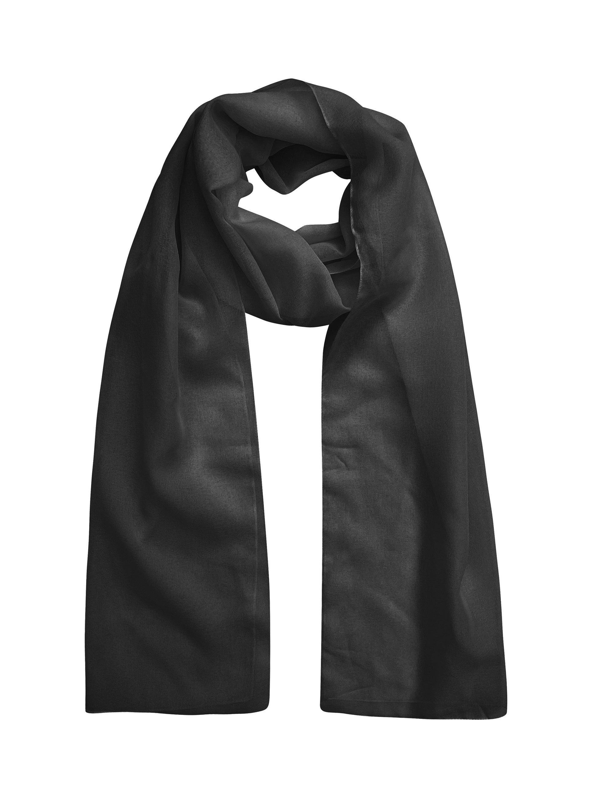 Samaya Modeschal Basic NOS, (1-St), aus günstig online kaufen