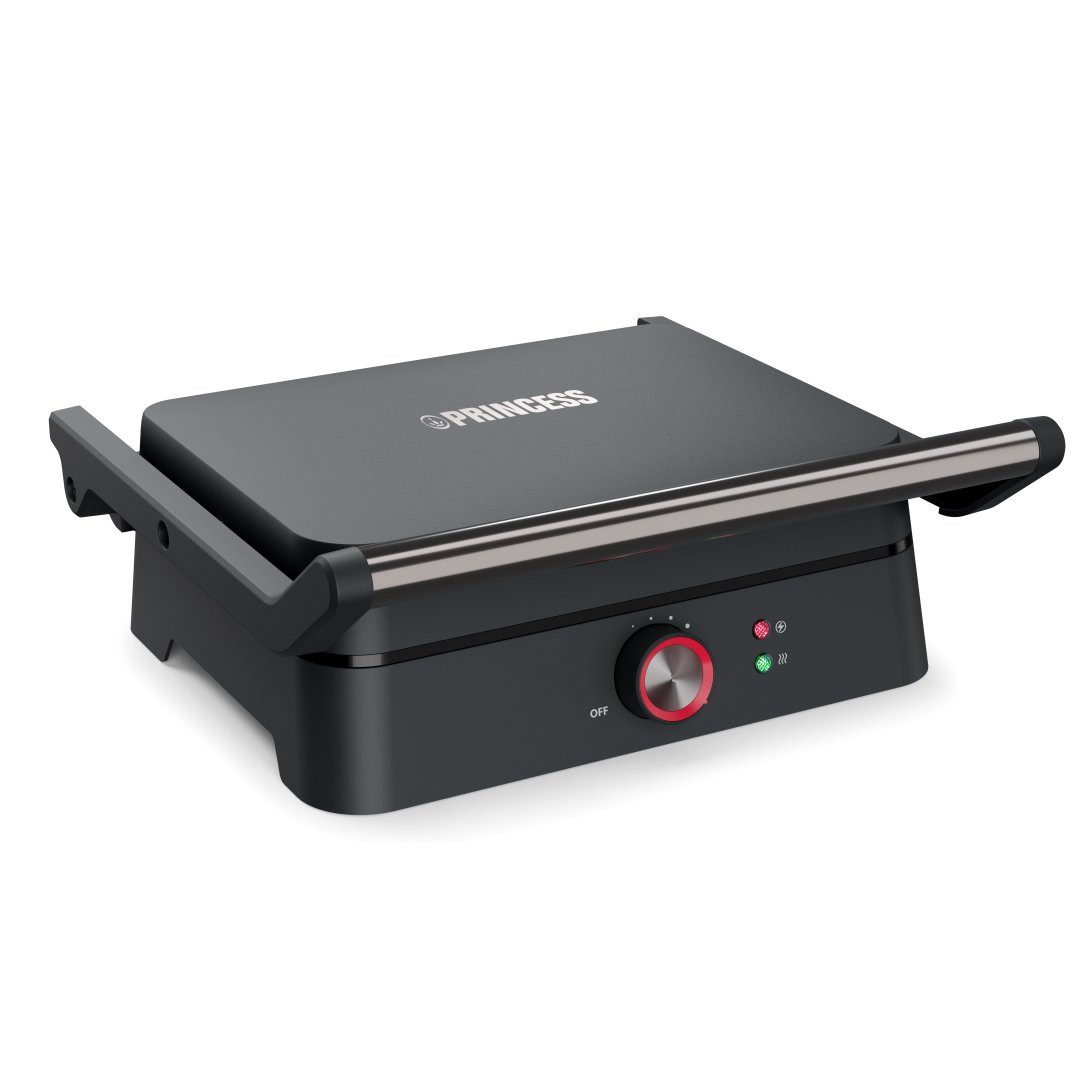 Princess Kontaktgrill 117502 Kontaktgrill