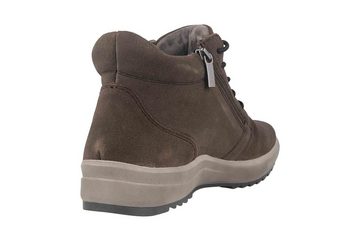 Tamaris COMFORT 8-8-86205-29 231 Stiefelette