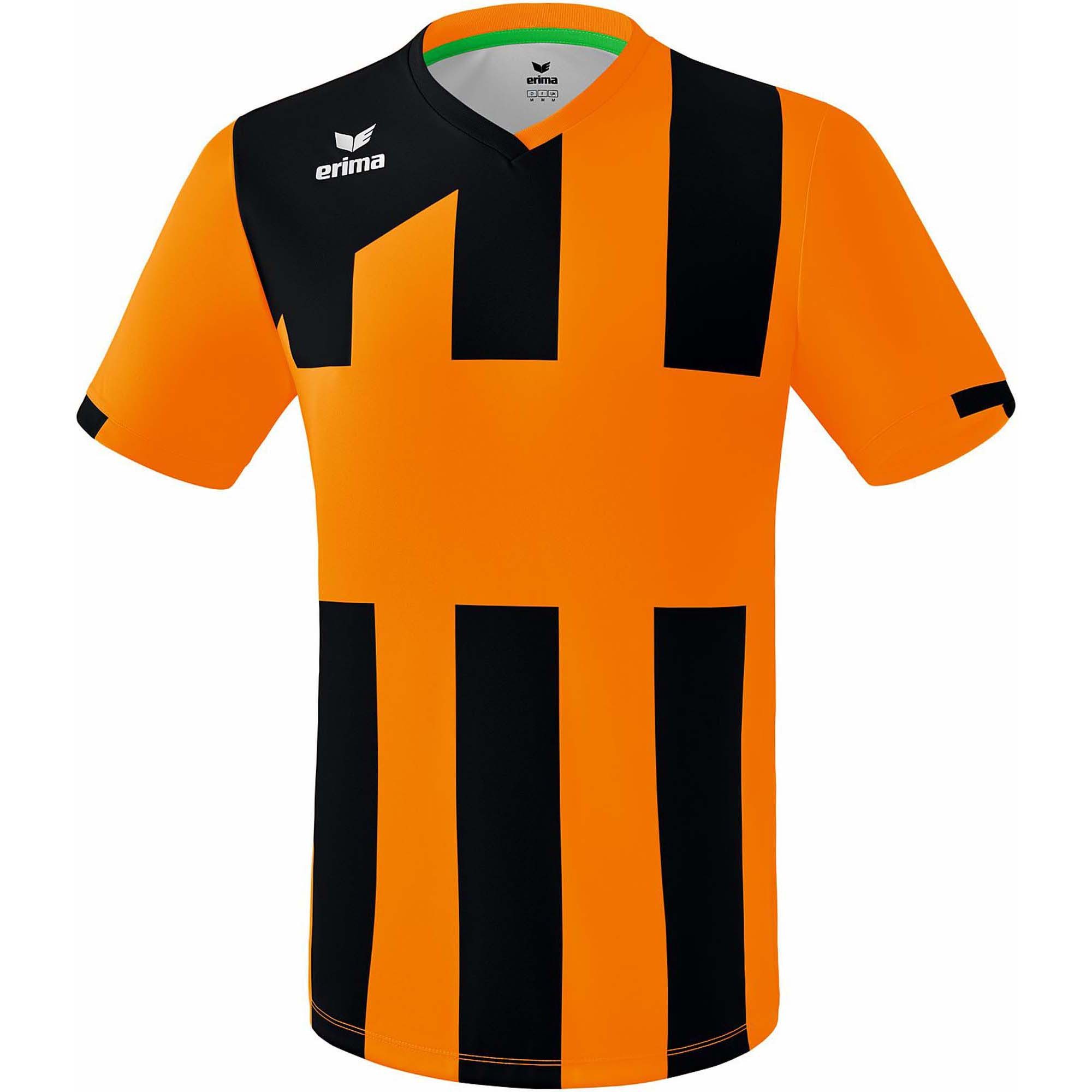 Erima Fußballtrikot erima Herren Trikot Siena 3.0