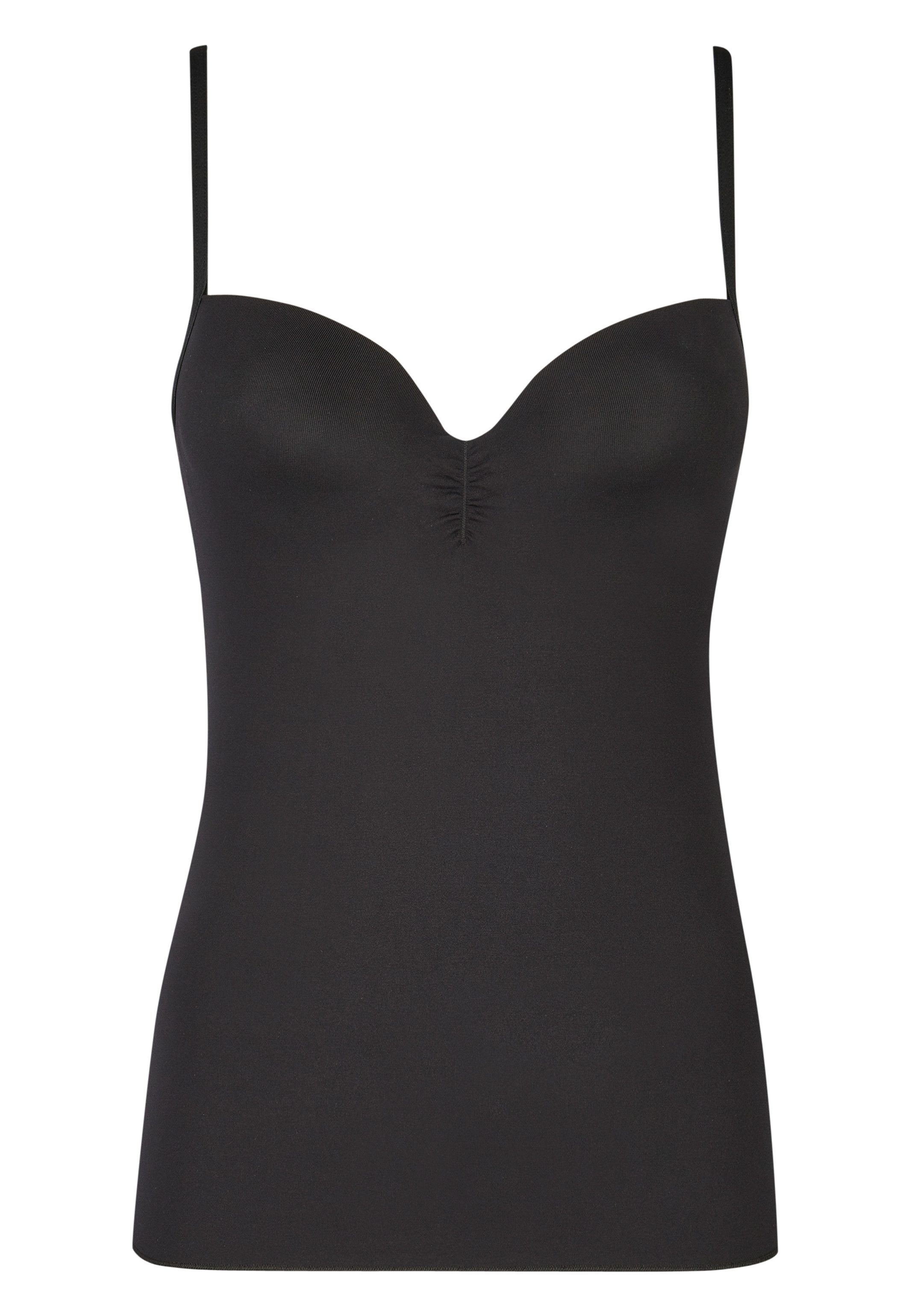 Nina Von C. BH-Hemd Secret (1-tlg) günstig online kaufen