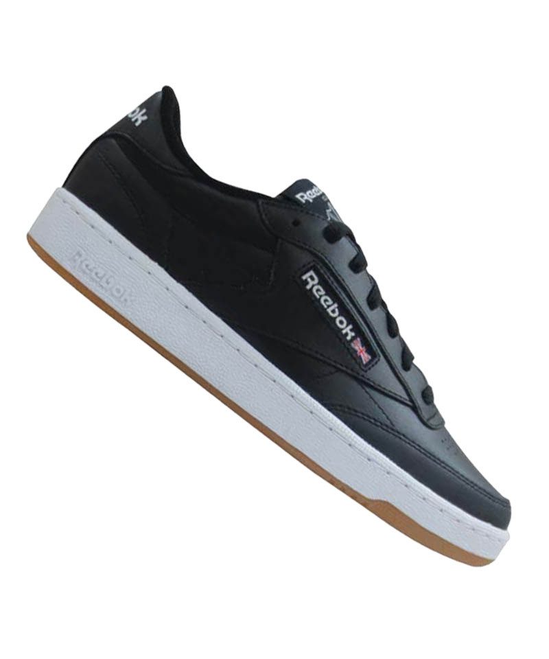 Reebok Club C 85 Sneaker Herren Sneaker