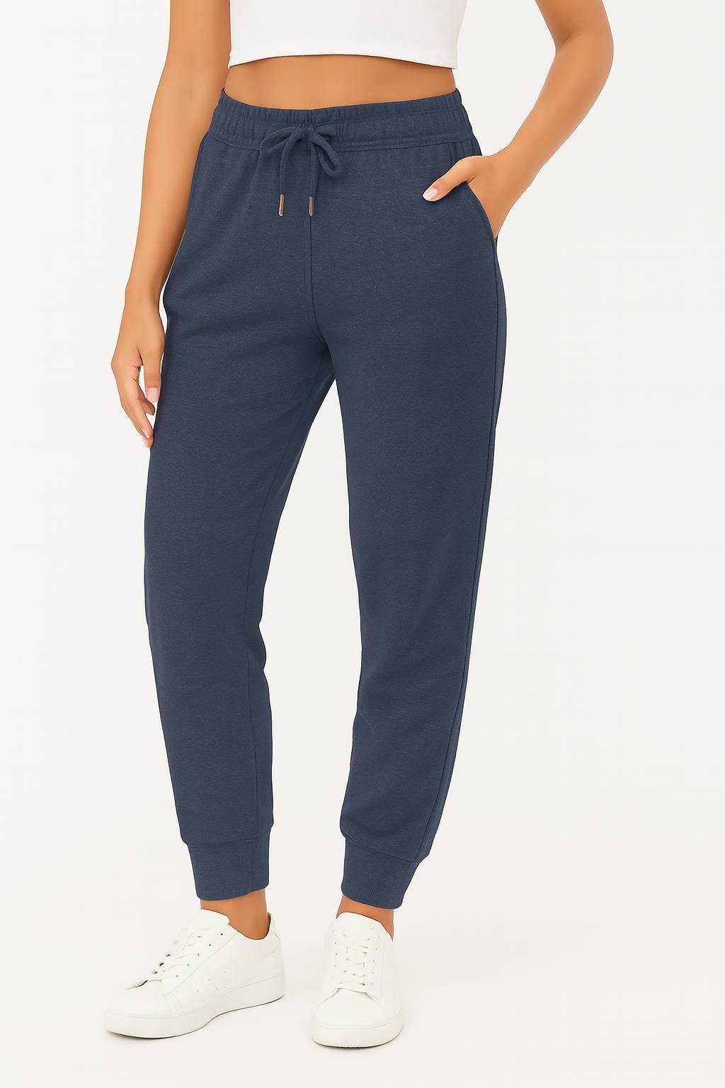 Jogginghose Jogginghose Damen