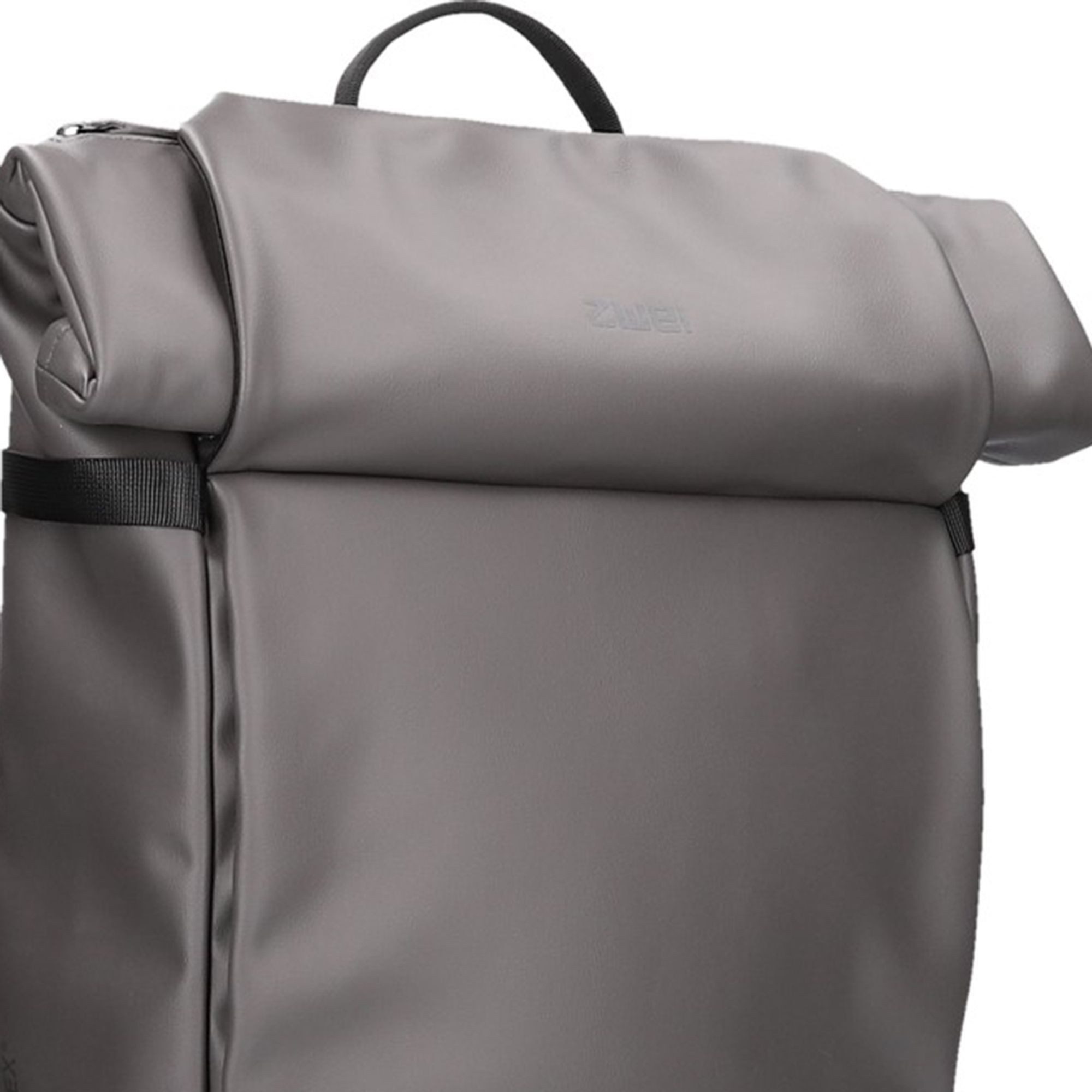 Zwei Daypack Aqua, Polyurethan