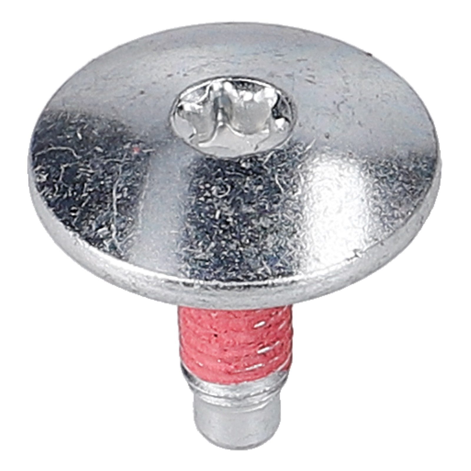 easyPART Montagezubehör wie CANDY/ HOOVER 41021881 CANDY/ HOOVER 41021881, Waschmaschine