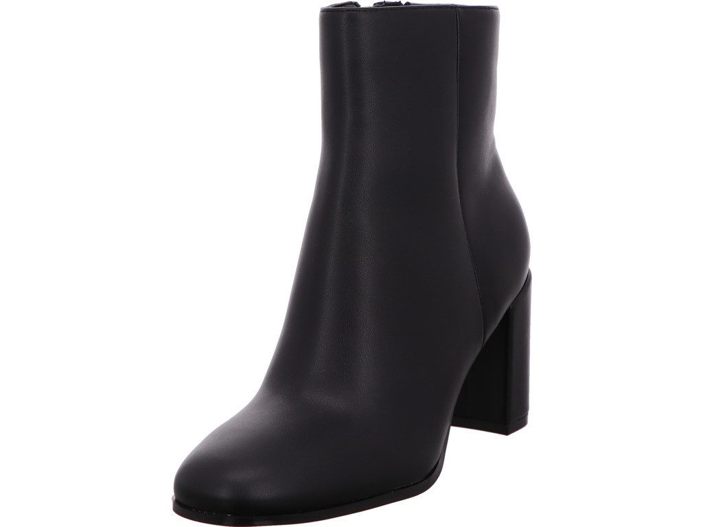 Guess Berklie Schlupfstiefel
