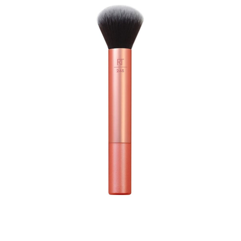 Real Techniques Foundationpinsel Everything Face Brush 1 U
