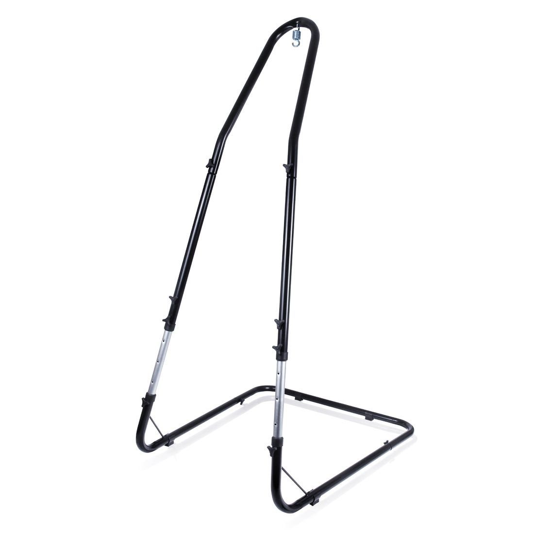 Hängestuhl yourGEAR Hängesesselgestell 240kg Gestell Ständer Hängestuhl Hängesitz