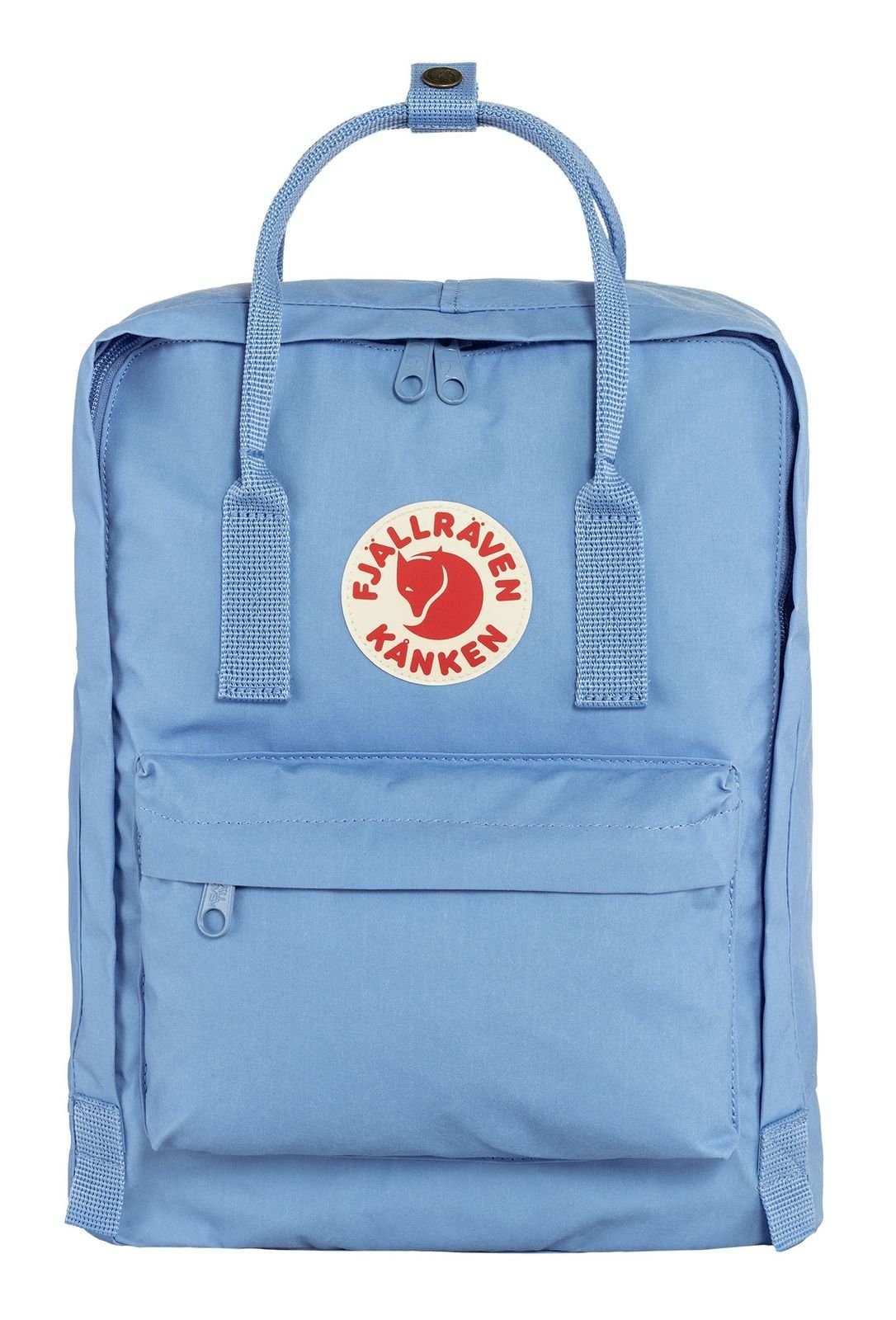 Fjällräven Rucksack Kånken (Set, 2-tlg)