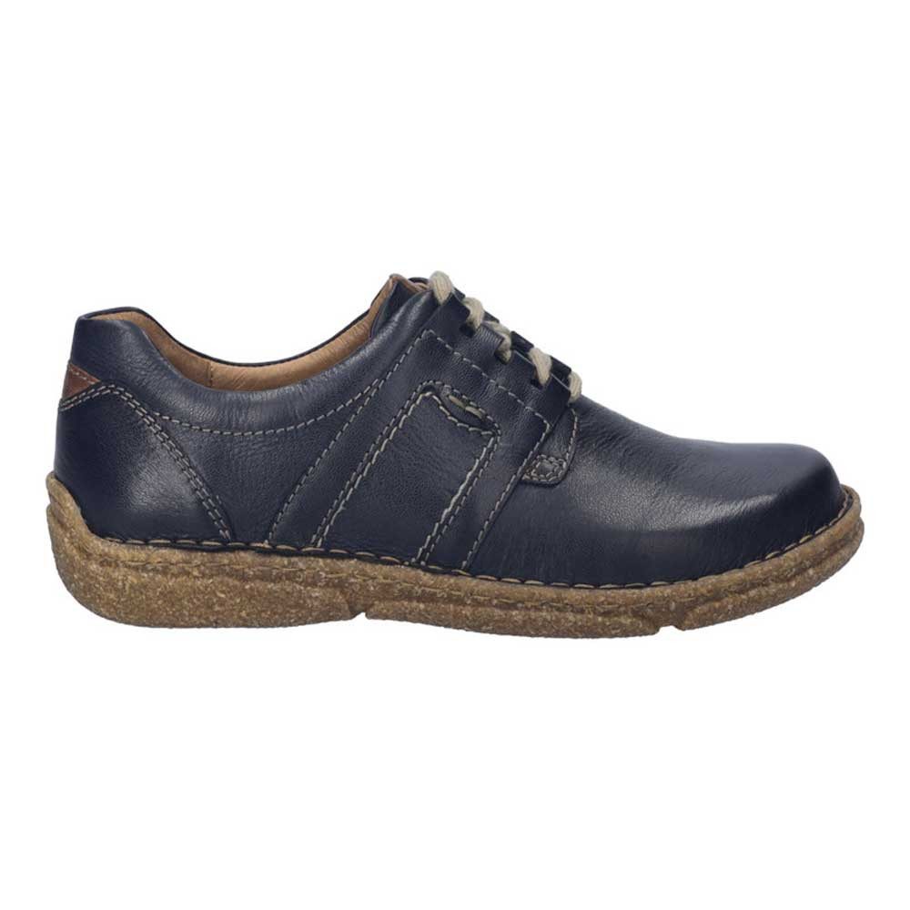 Josef Seibel Neele Schnürschuh günstig online kaufen