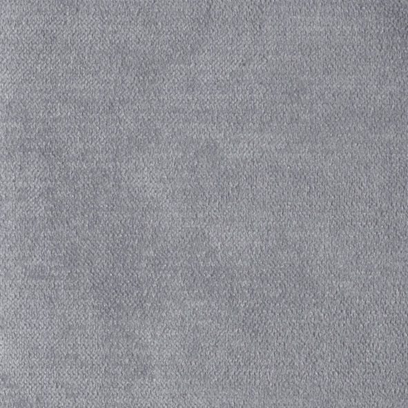 COTTA Hocker Cuby, Sitzwürfel, Cube, Sitzhocker günstig online kaufen