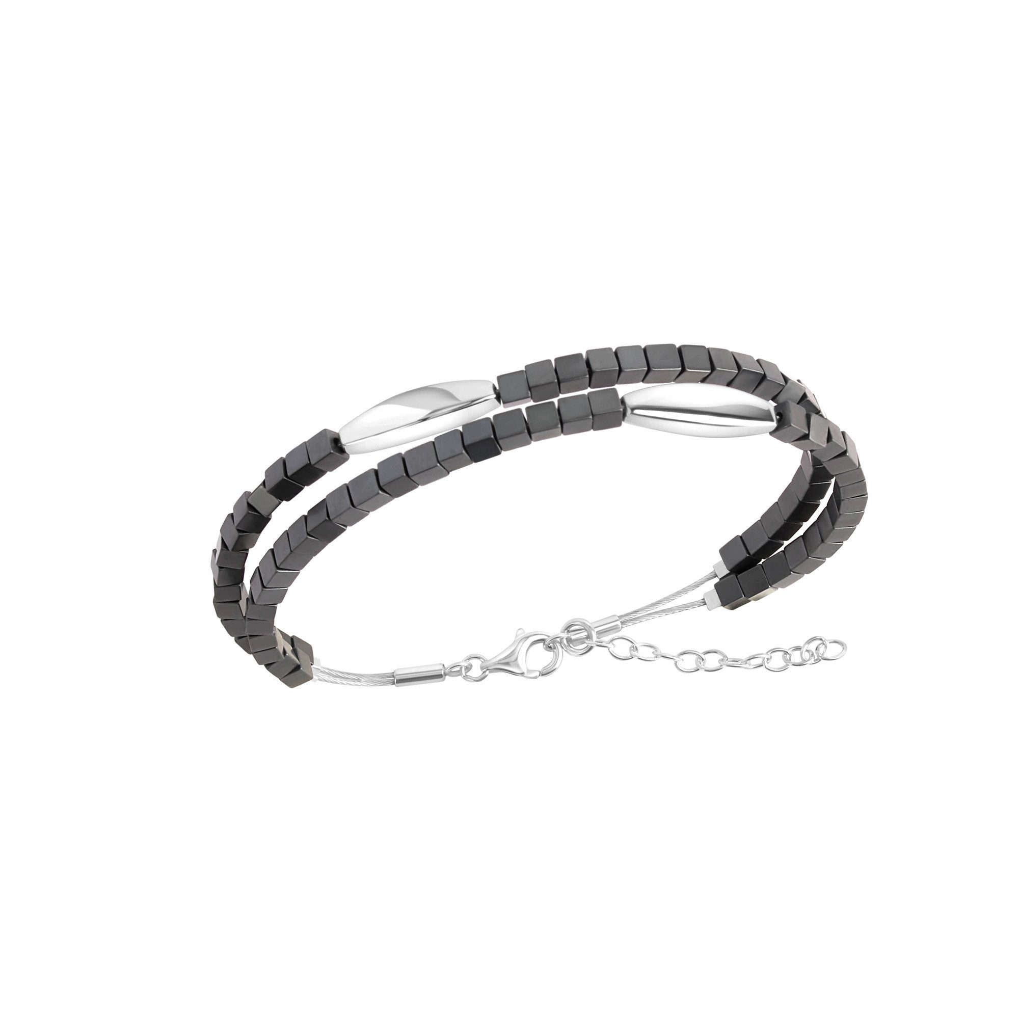 Zeeme Armband Edelstahl | Edelstahlarmbänder