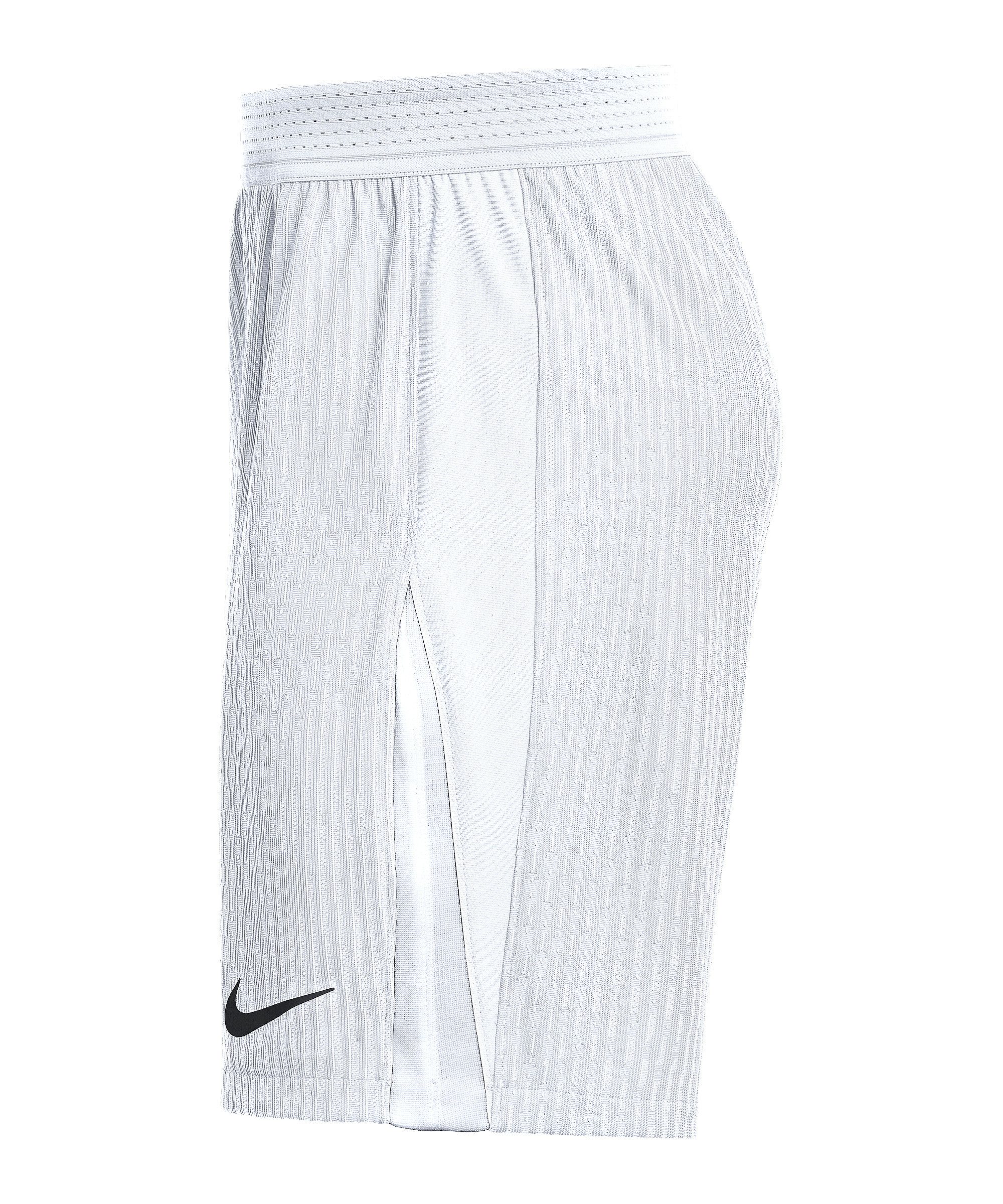 Nike Sporthose Nike Performance Vapor V Short Vapor