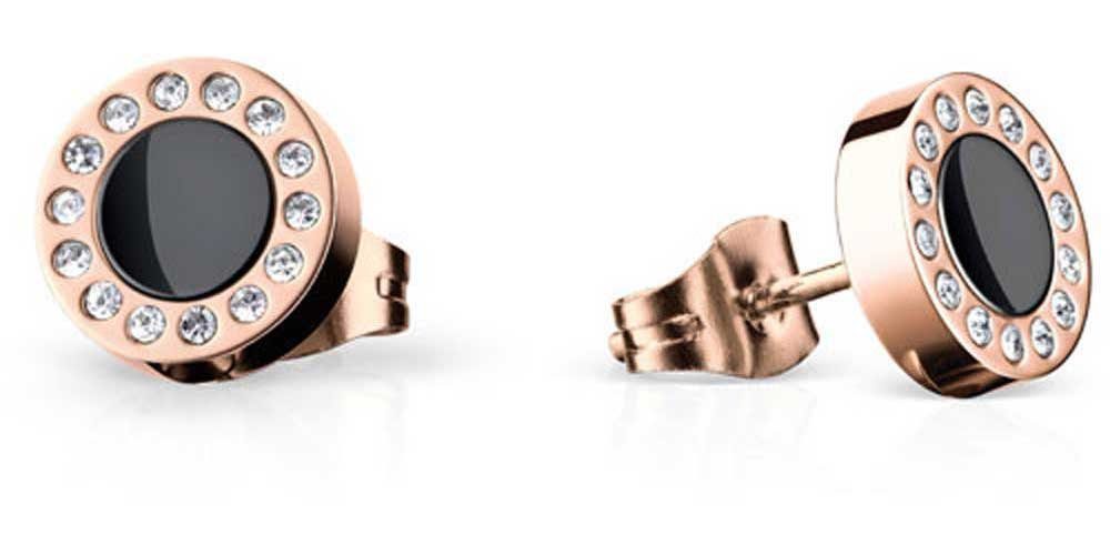 Bering Ohrstecker-Set Ohrringe aus Edelstahl - Bering Jewelry Modell: 707-3 günstig online kaufen