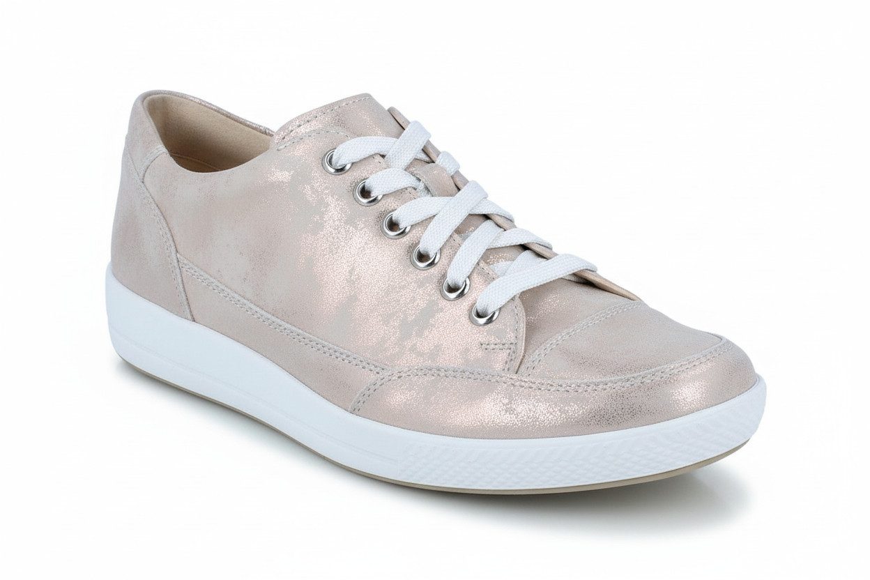 Ganter Sneaker
