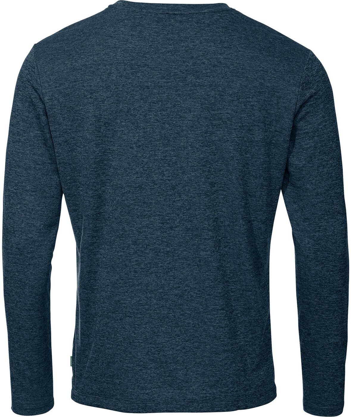 VAUDE Wollpullover Me Essential LS T-Shirt günstig online kaufen