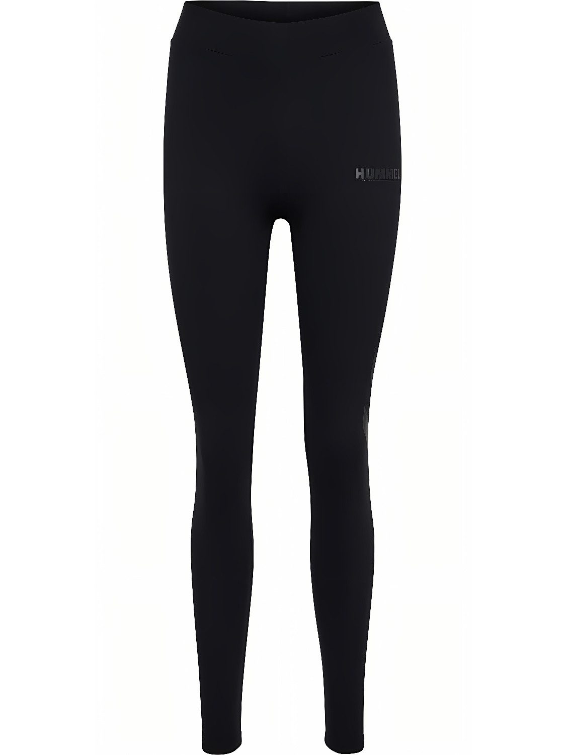 Sporthose Legacy