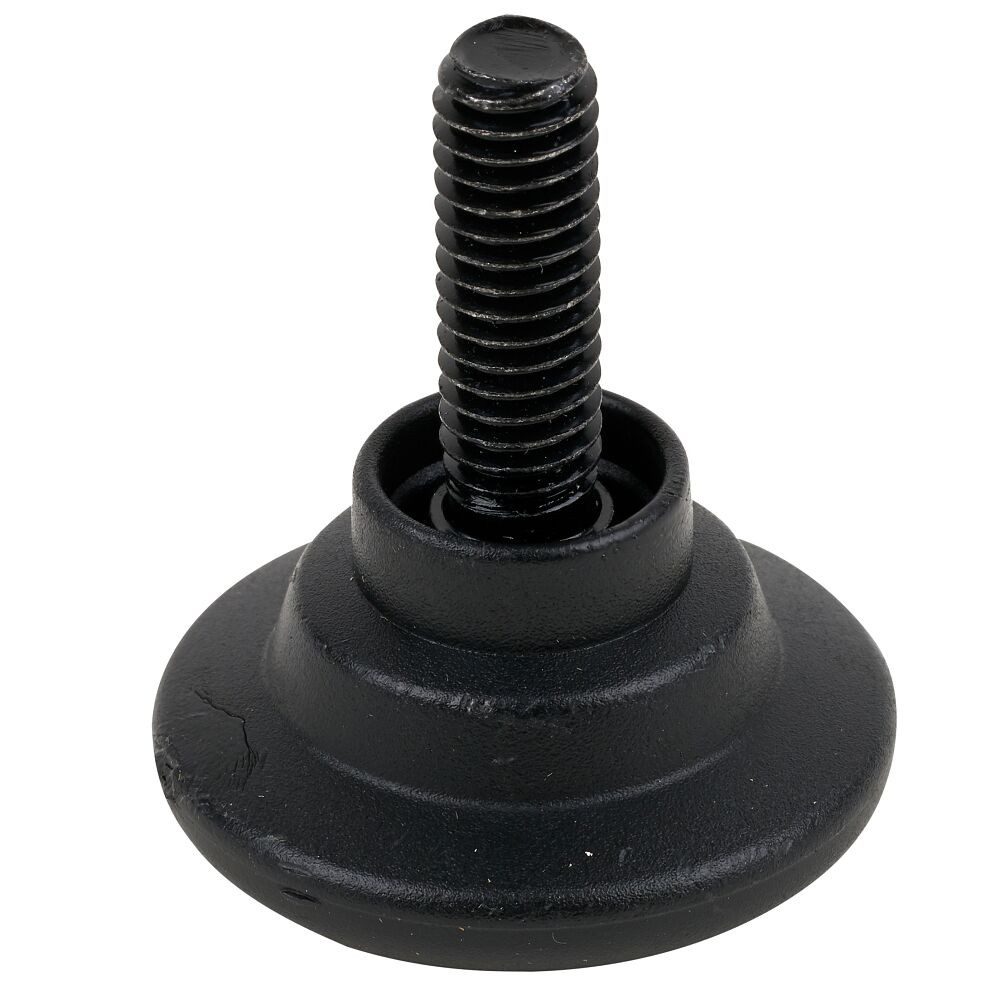 BISON Billardtisch Höhenversteller Bounty, Für den Bison Billardtisch "Bounty"