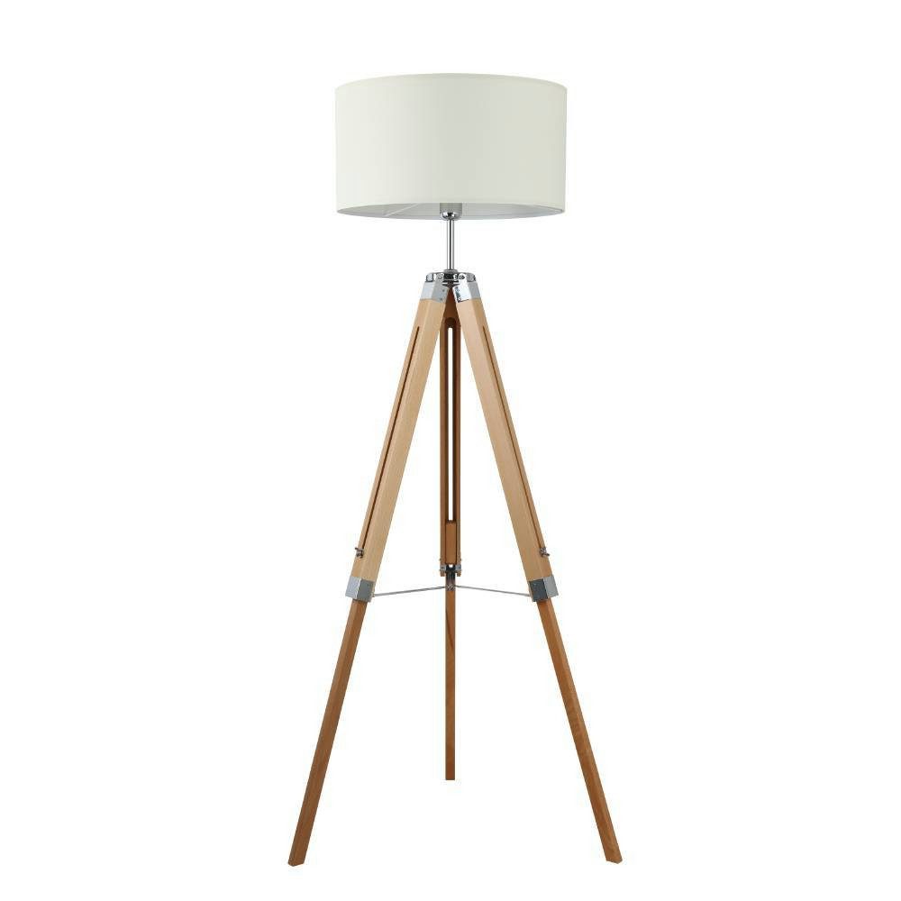 Stehlampe LANTADA