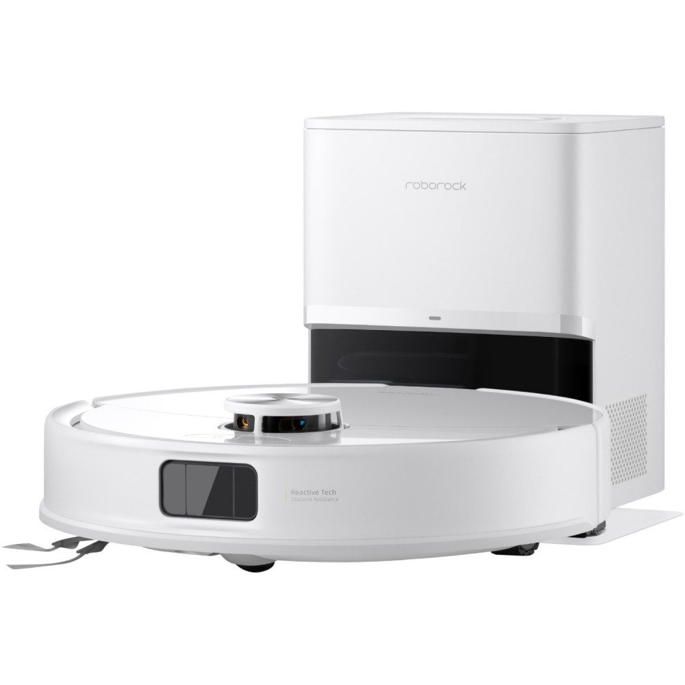 Roborock Q10 VF+ - Bild 4