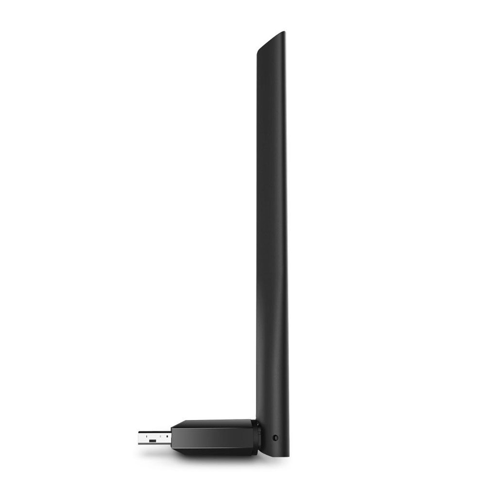 tp-link T600U WLAN-Repeater, USB, Plug & Play, WLAN