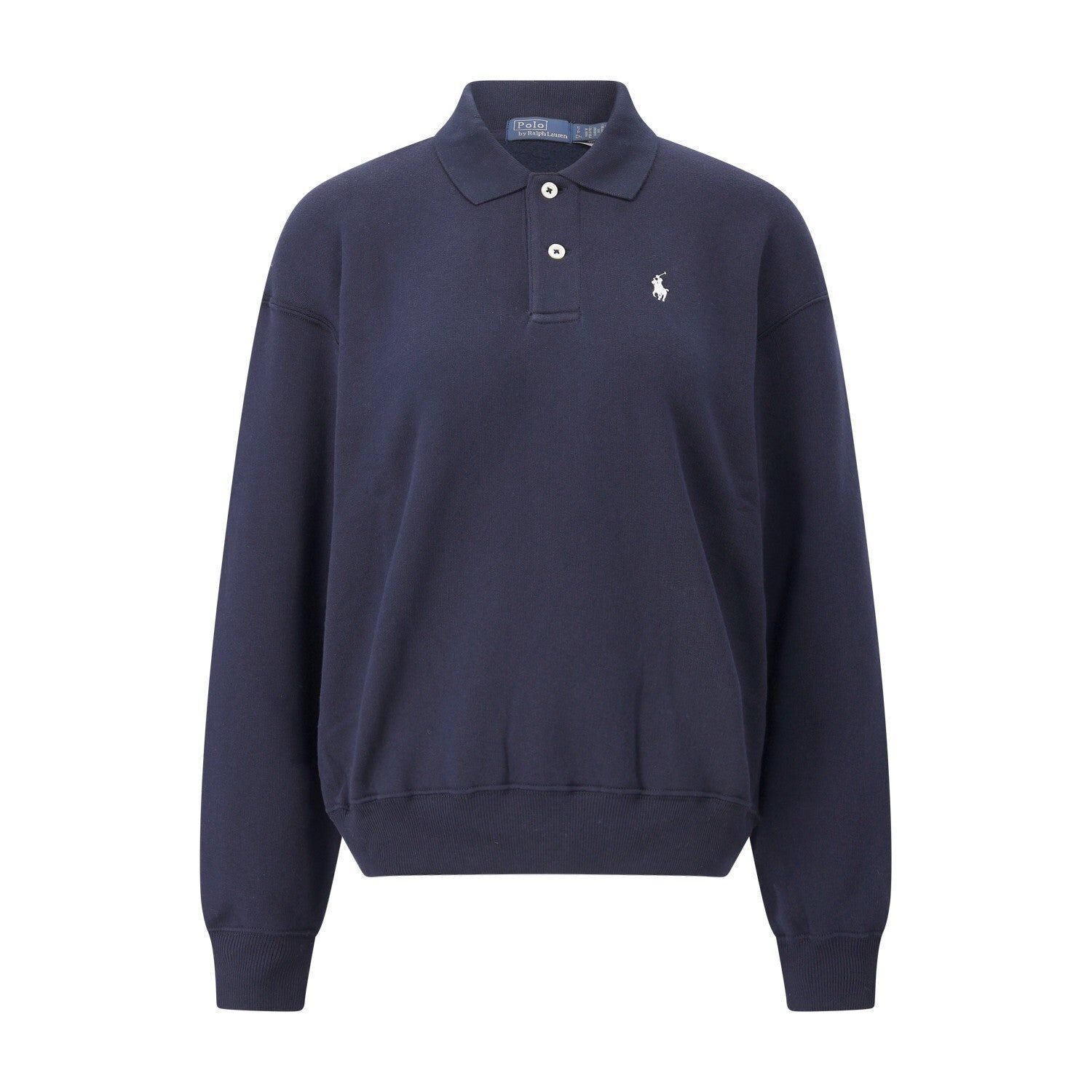 Polo Ralph Lauren Sweatshirt