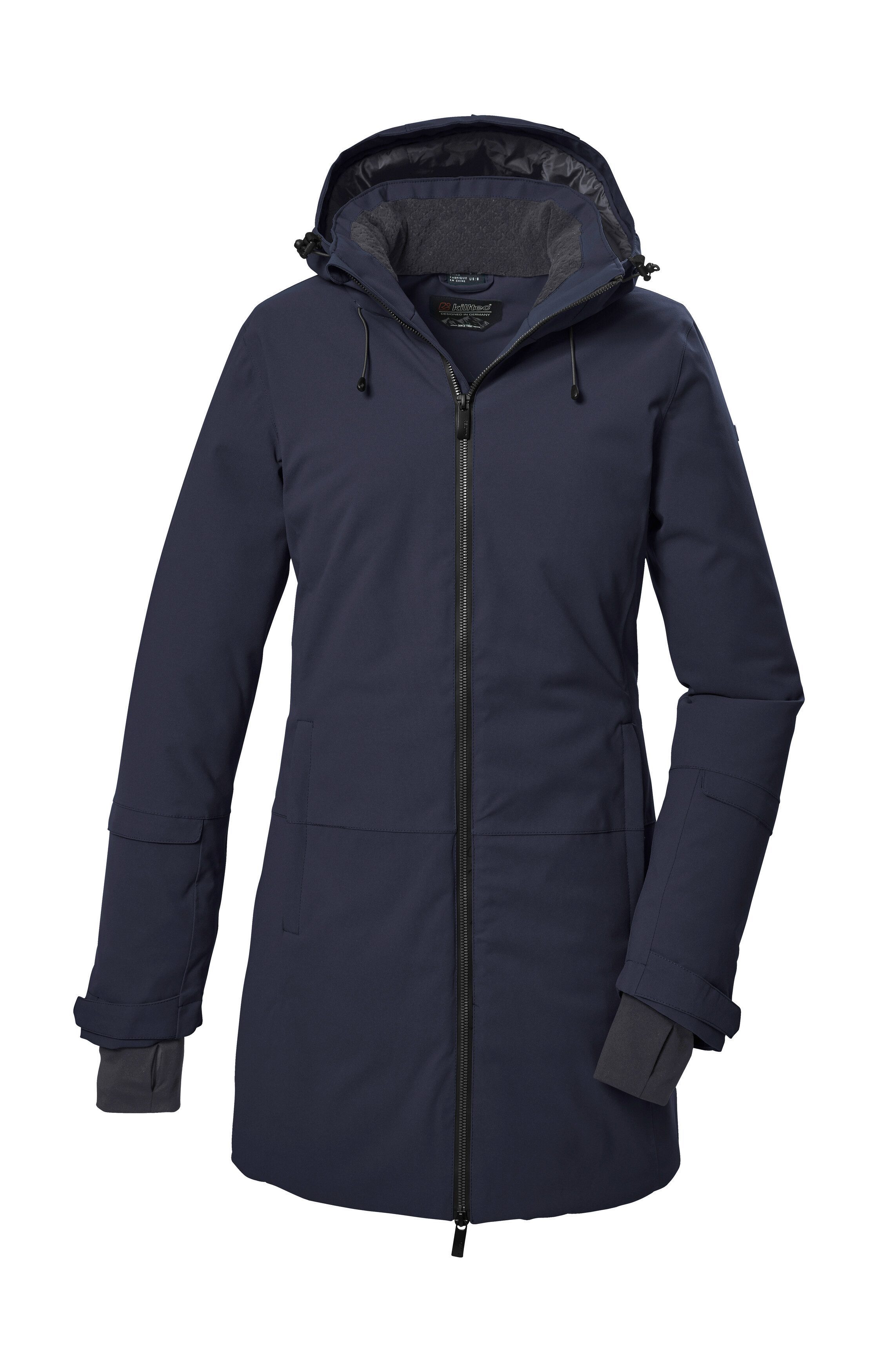 Killtec Parka KOW 307 WMN PRK günstig online kaufen