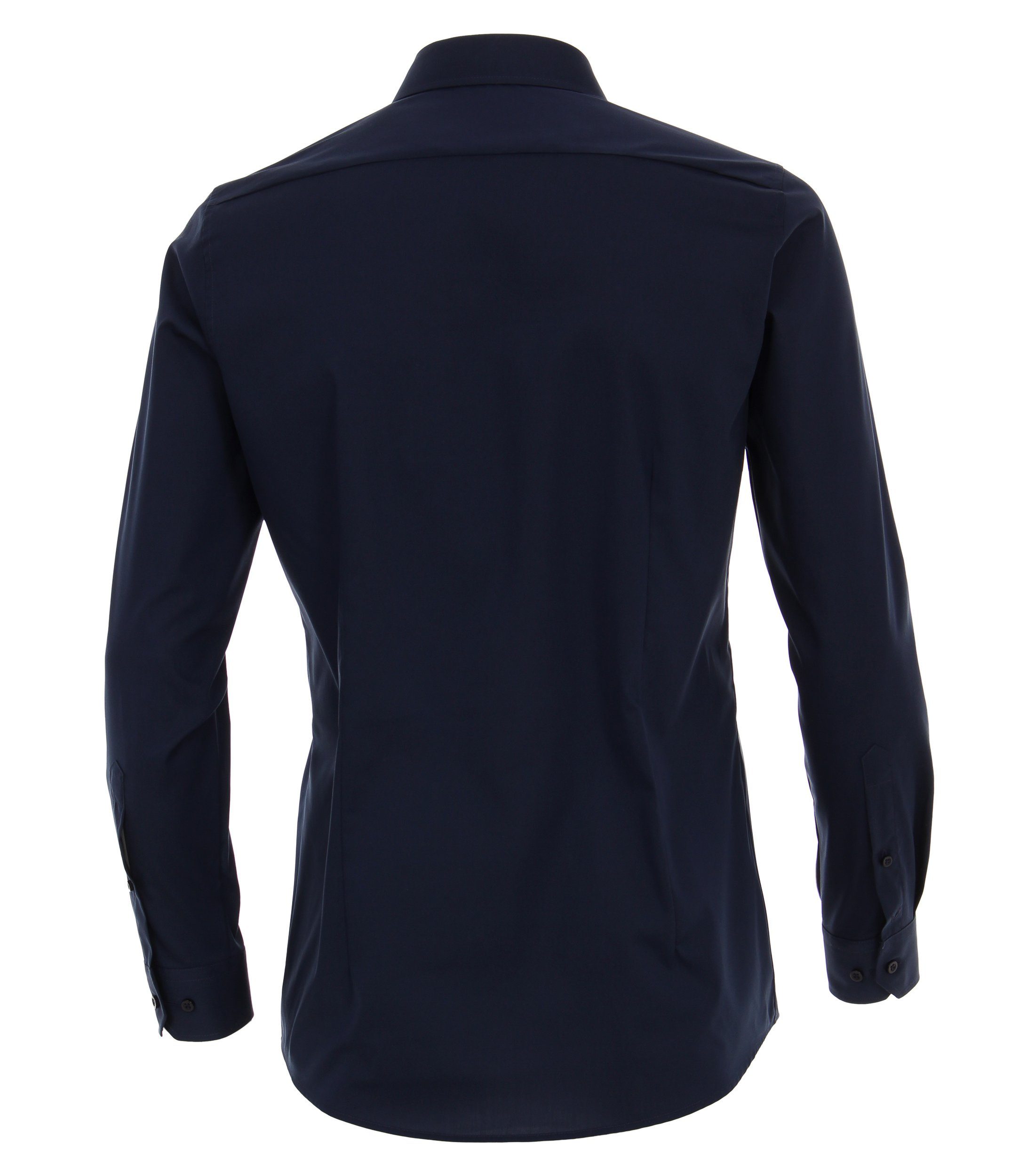 VENTI Businesshemd VENTI Businesshemd uni günstig online kaufen