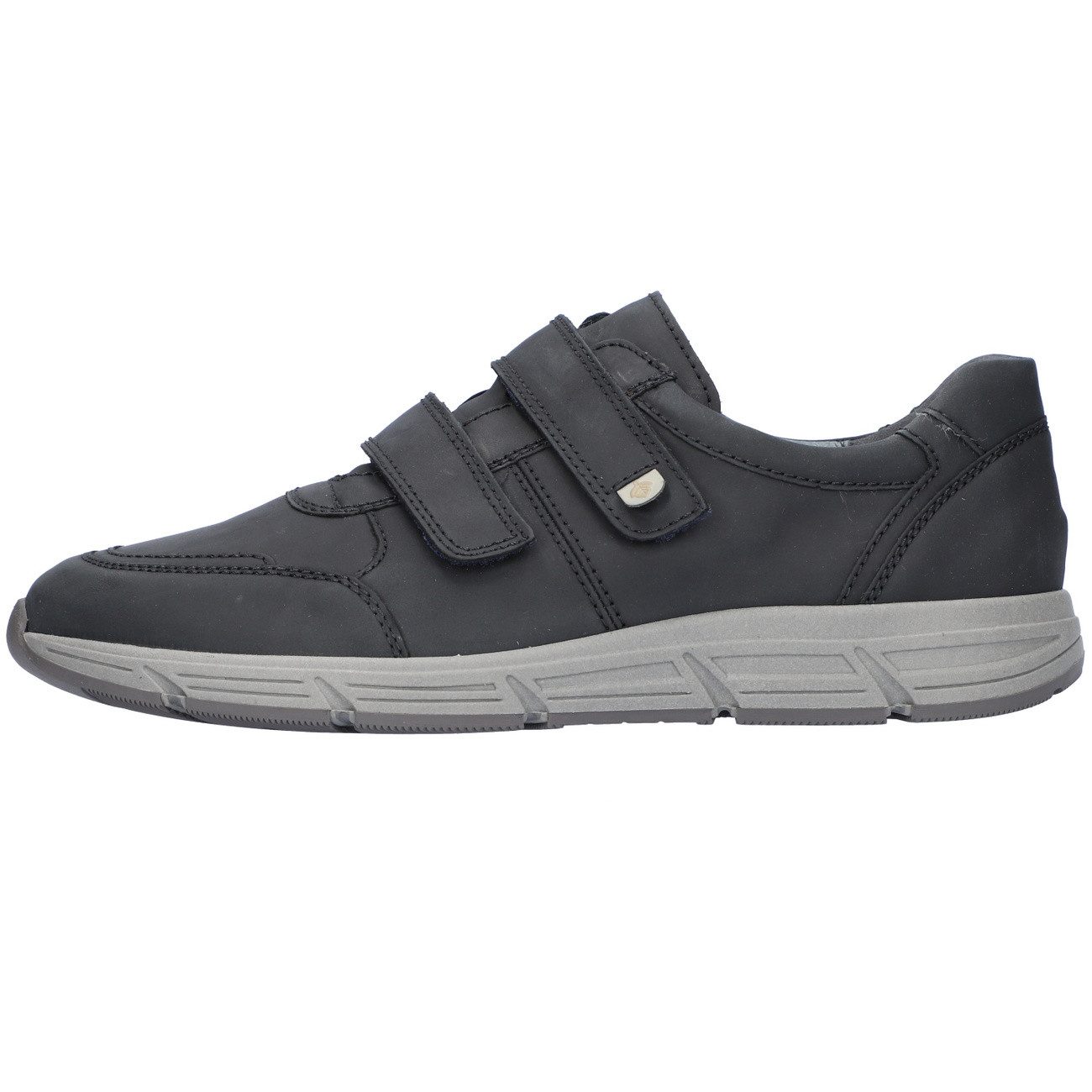 Waldläufer Slipper