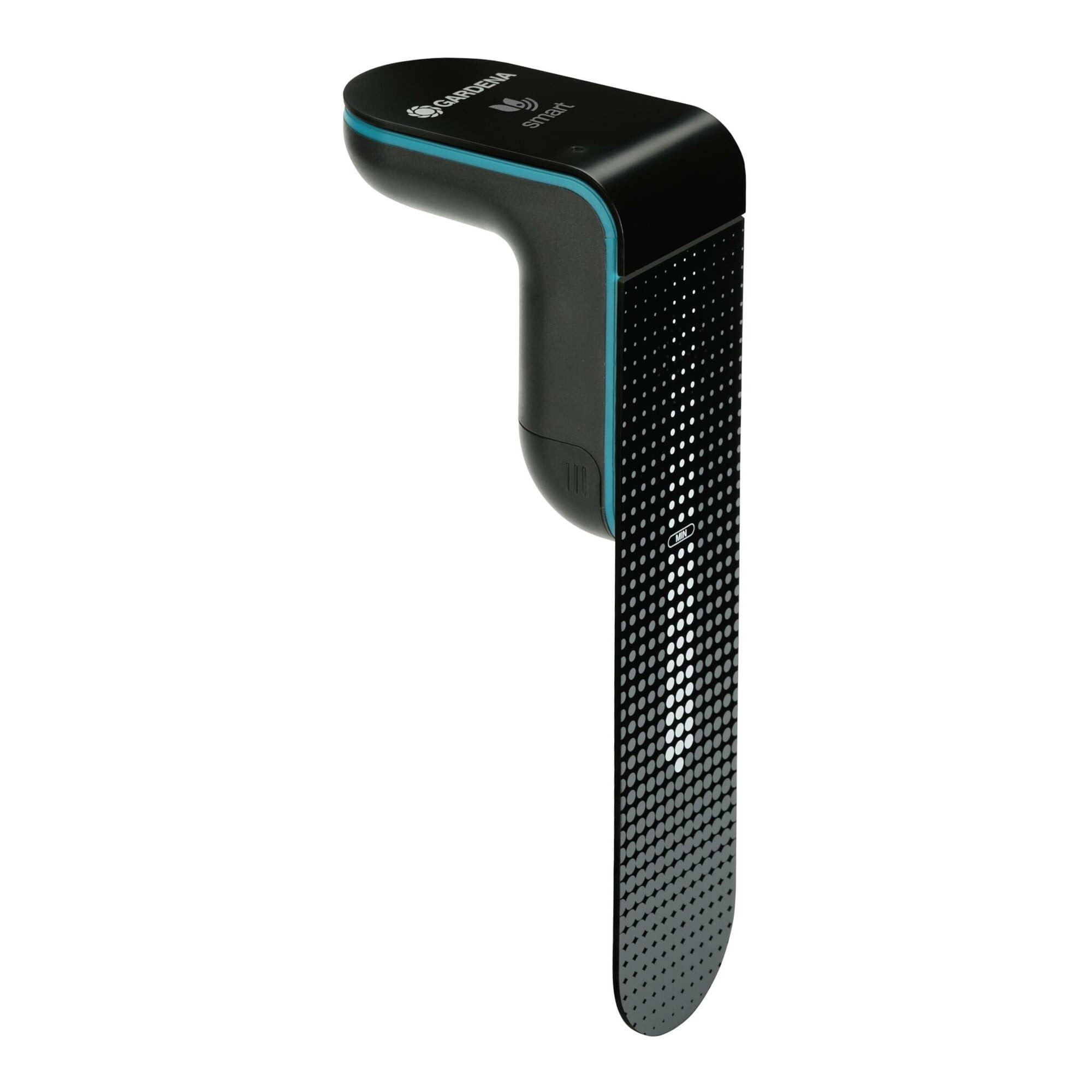 GARDENA Hauswasserwerk GARDENA smart Sensor