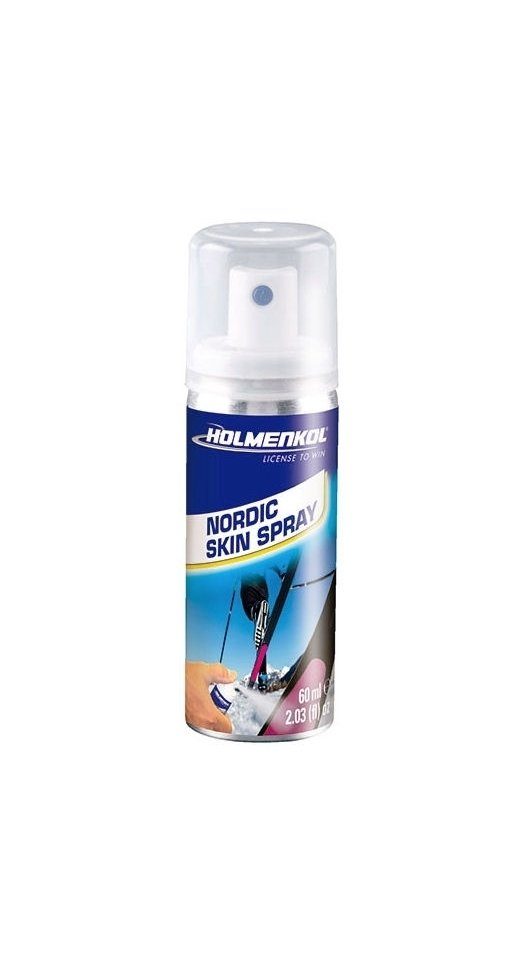 Holmenkol Langlaufski Holmenkol Nordic Fell Spray