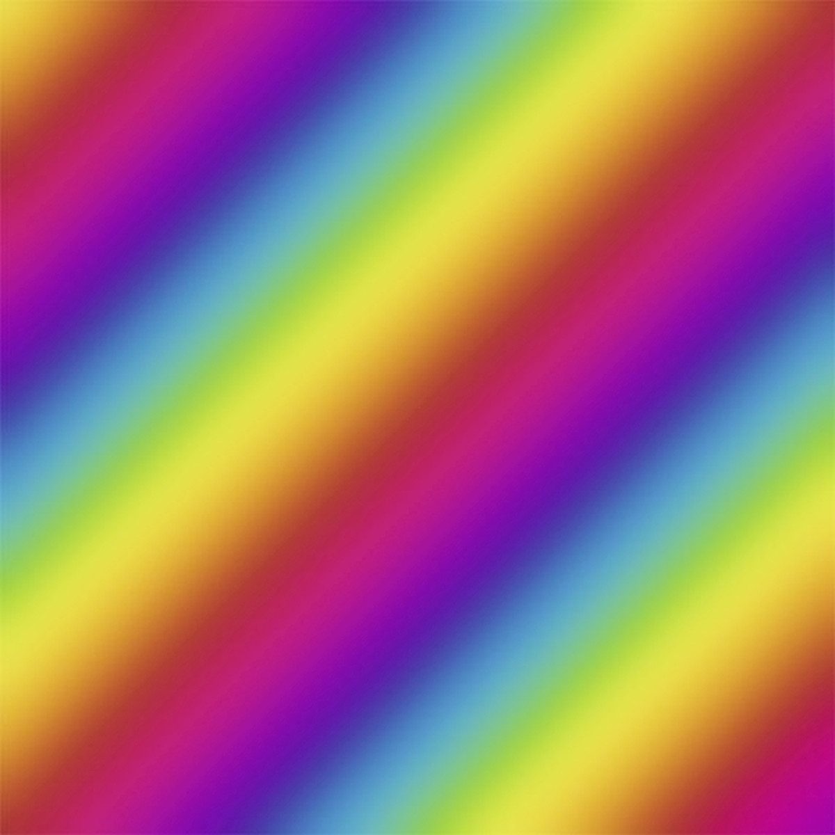 Ursus - Ludwig Bähr Bastelfilz Magische Kratzel-Motive Tiere