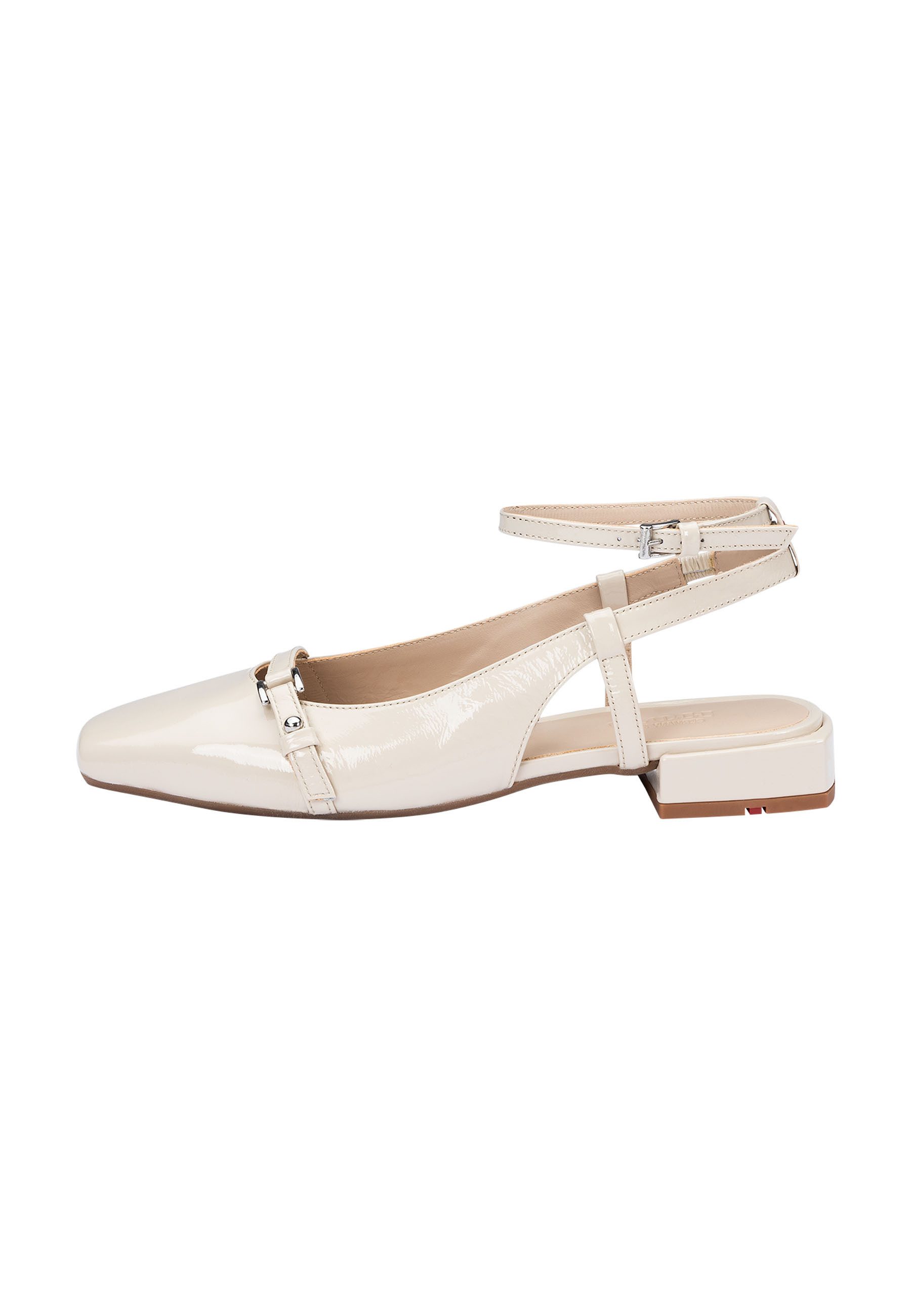 Lloyd Klassische Pumps Pumps mit klassischem Design